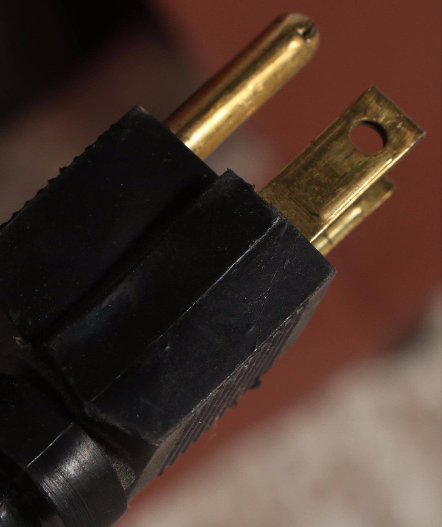 Vintage Vinyl Salon Dryer Chair, Mid to Late 20th Century