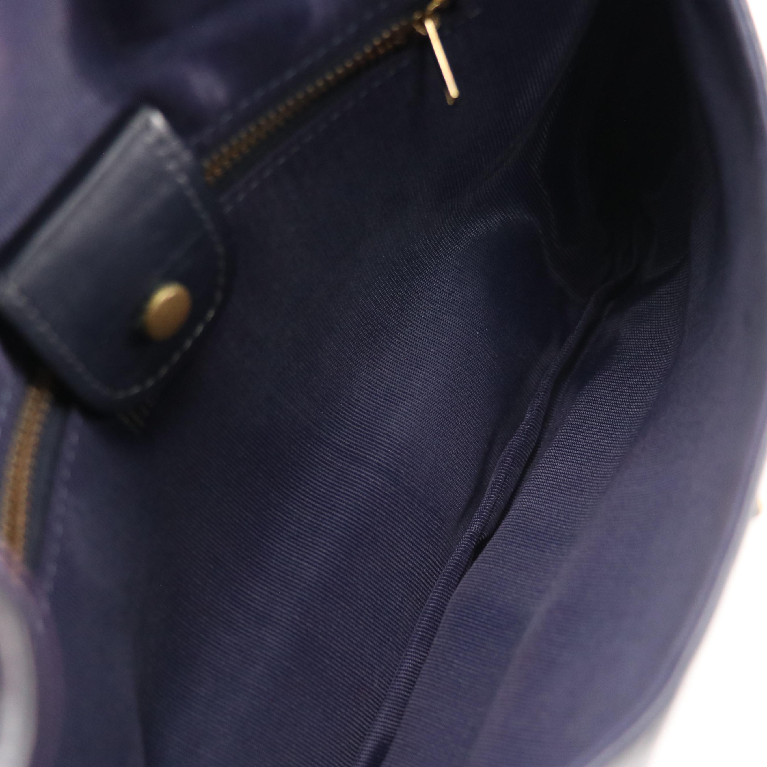 Margolin Fold Over Clutch, Garay Black Velvet Clutch & Other Convertible Clutch