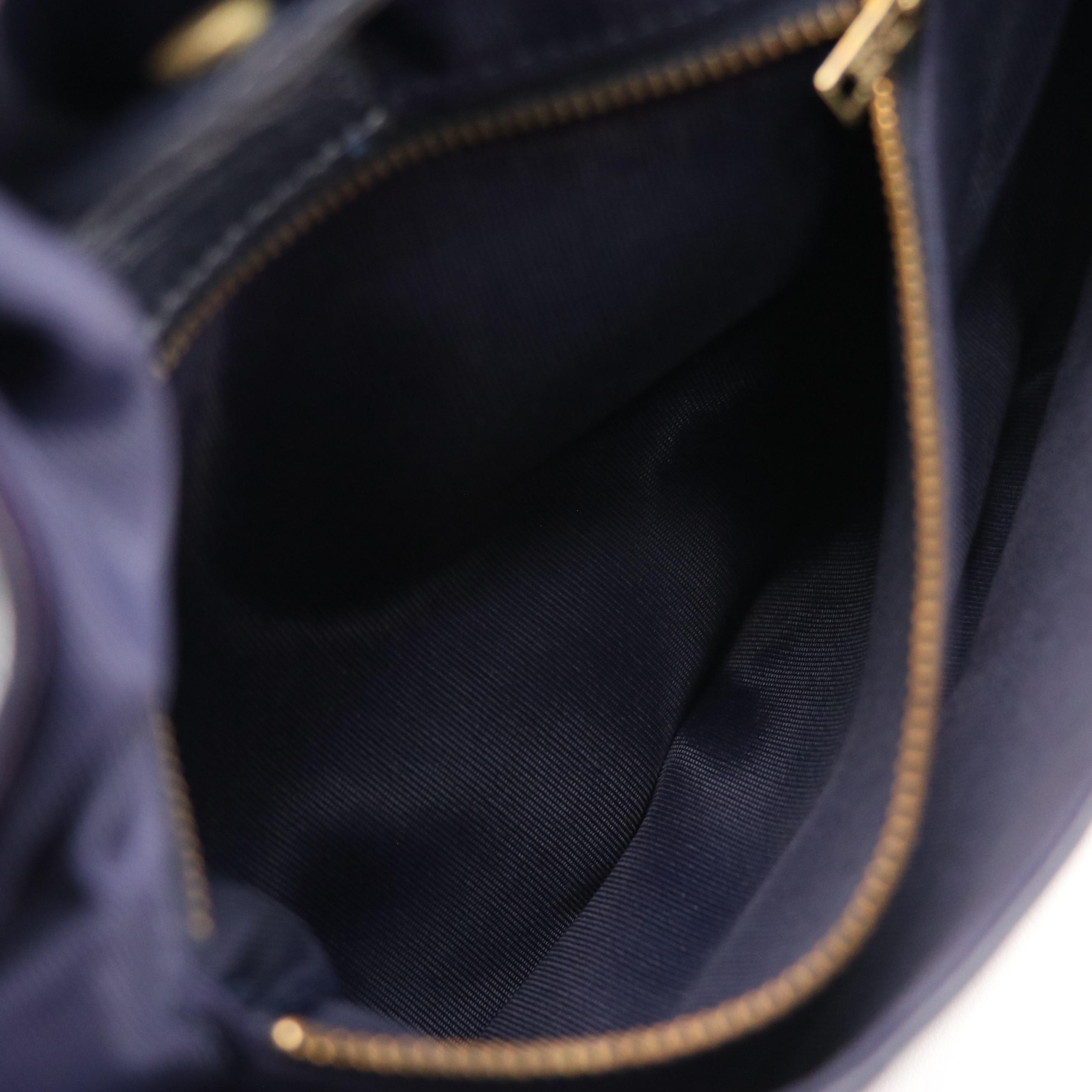 Margolin Fold Over Clutch, Garay Black Velvet Clutch & Other Convertible Clutch