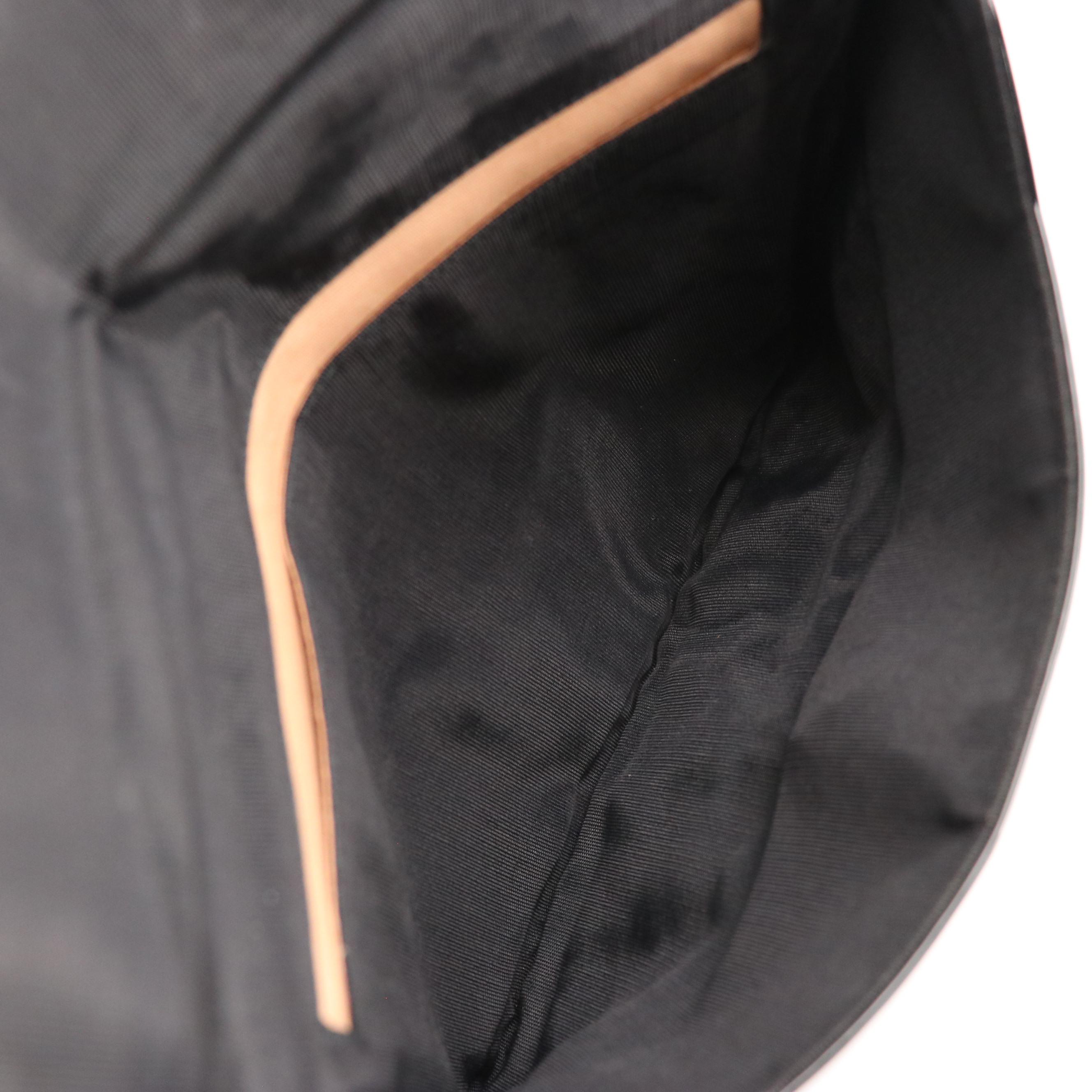 Margolin Fold Over Clutch, Garay Black Velvet Clutch & Other Convertible Clutch