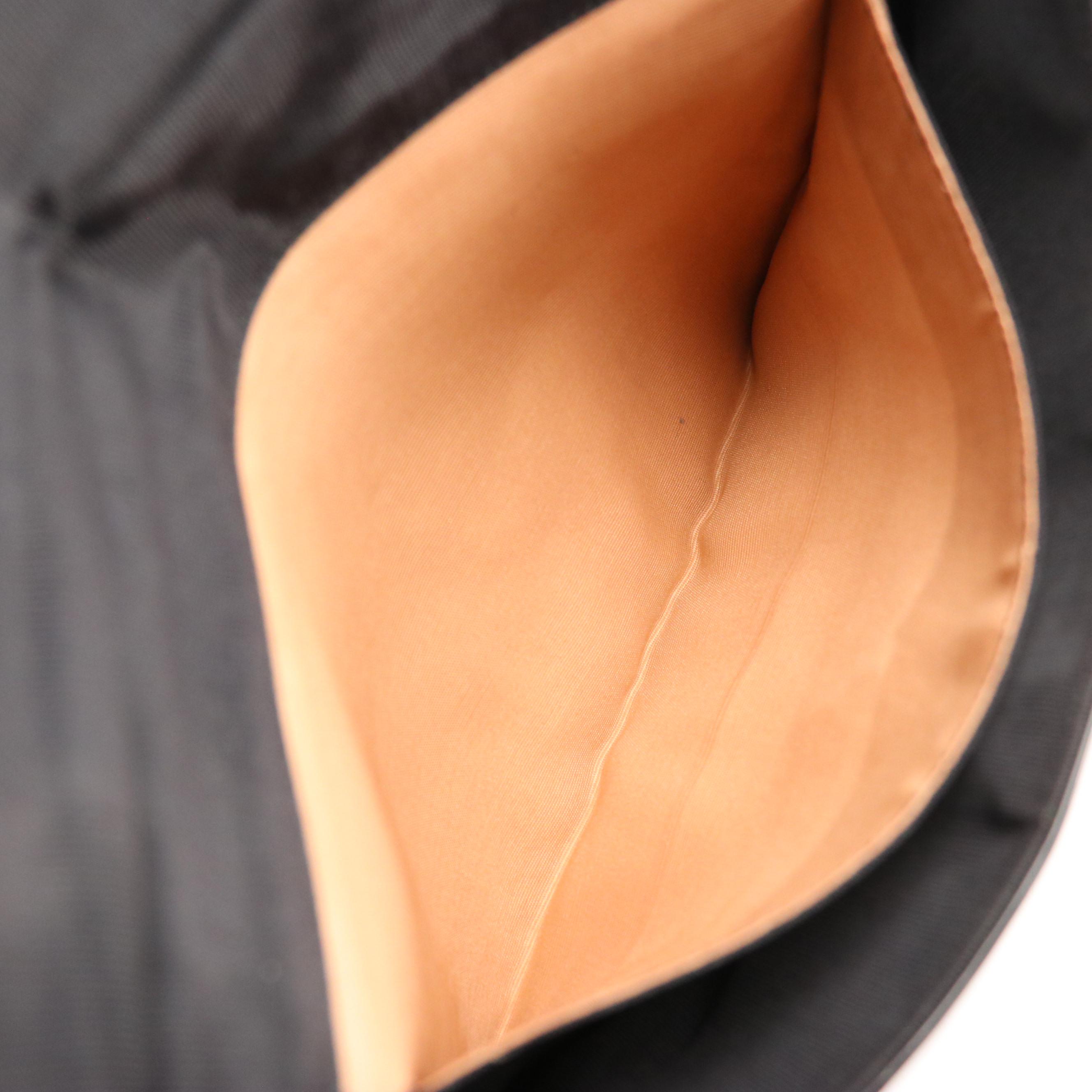 Margolin Fold Over Clutch, Garay Black Velvet Clutch & Other Convertible Clutch