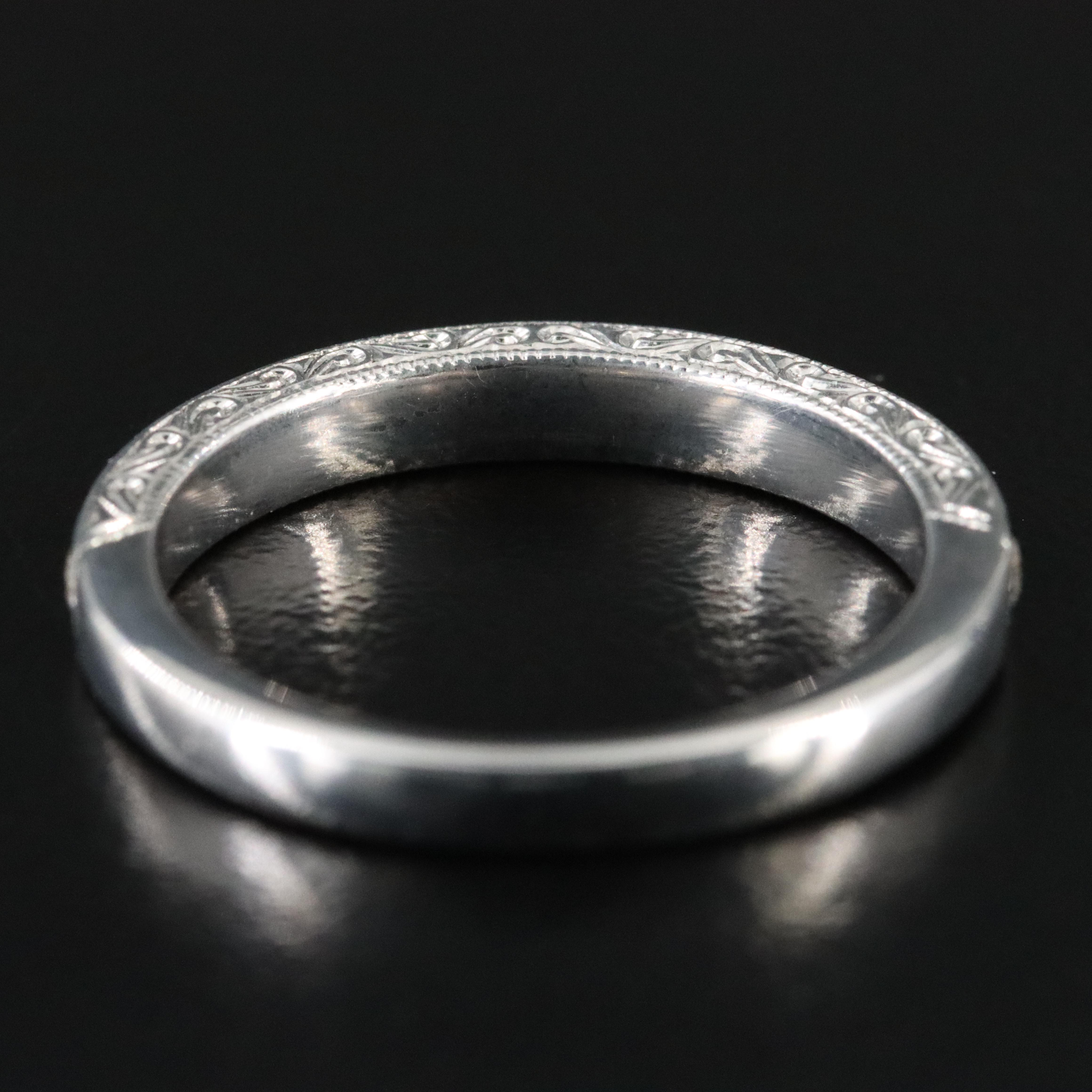 Neil Lane 14K  0.45 CTW Diamond Ring