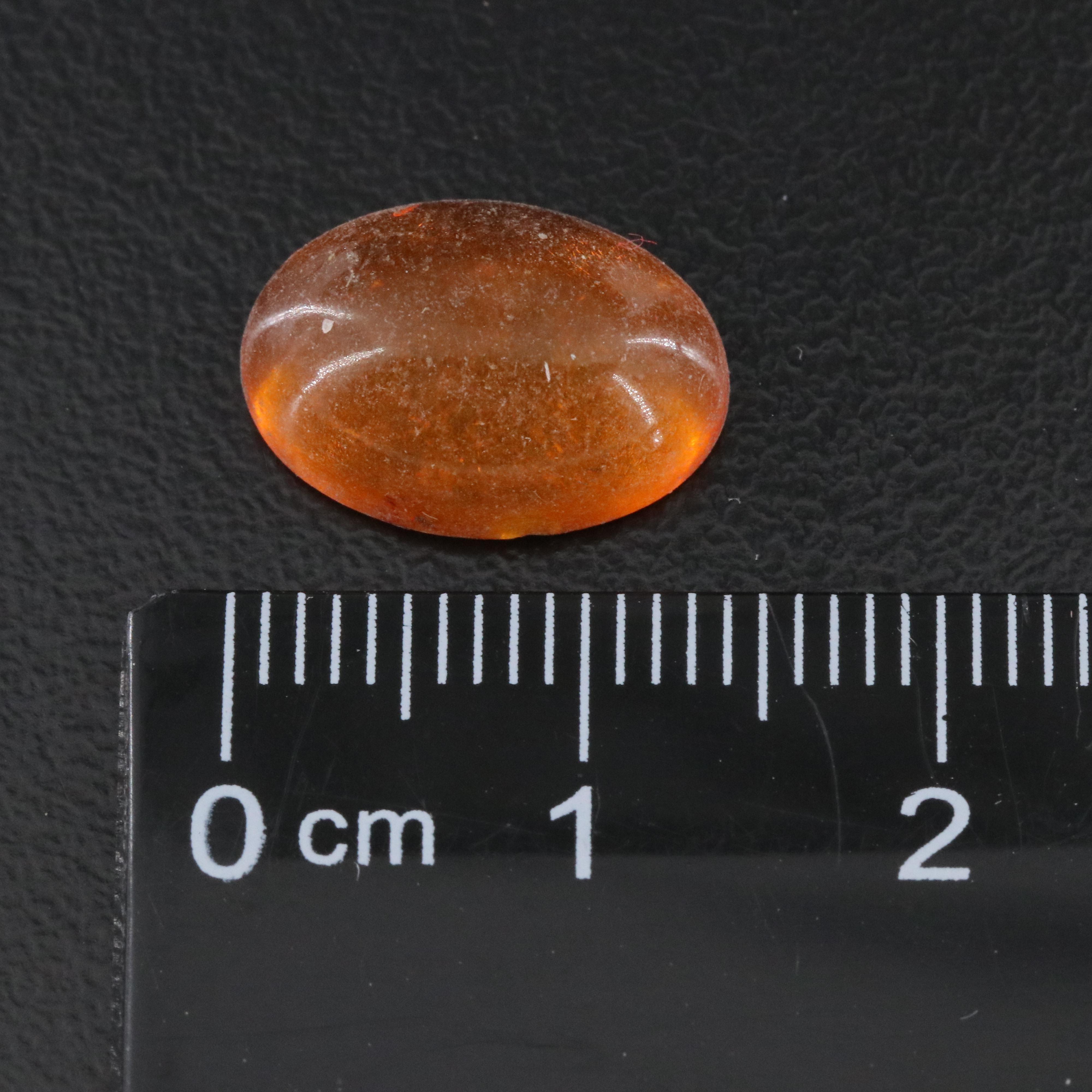 Loose 51.46 CTW Gemstone Lot Including Labradorite, Peridot and Topaz