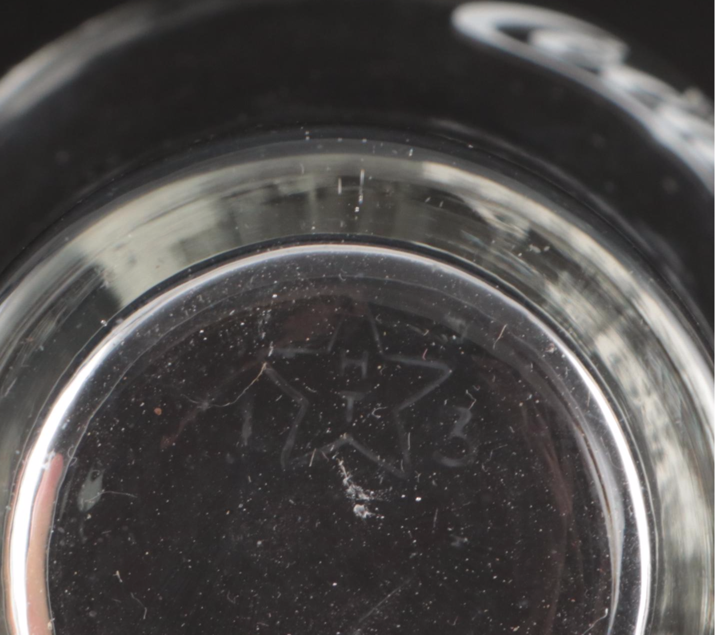 Postal Credit Union "Norman Rockwell" Trays with Coca-Cola Tumblers and More