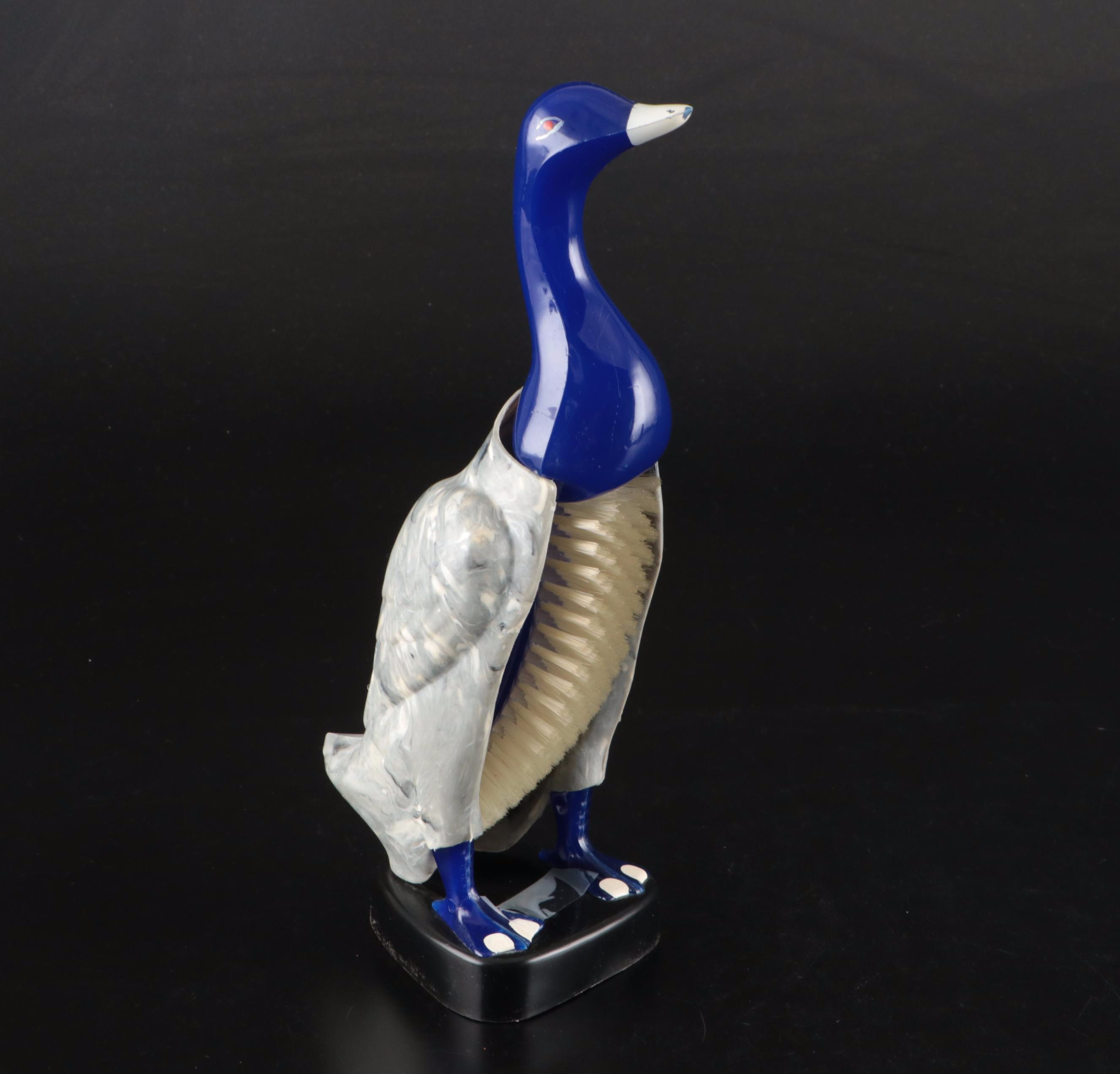 Postal Credit Union "Norman Rockwell" Trays with Coca-Cola Tumblers and More