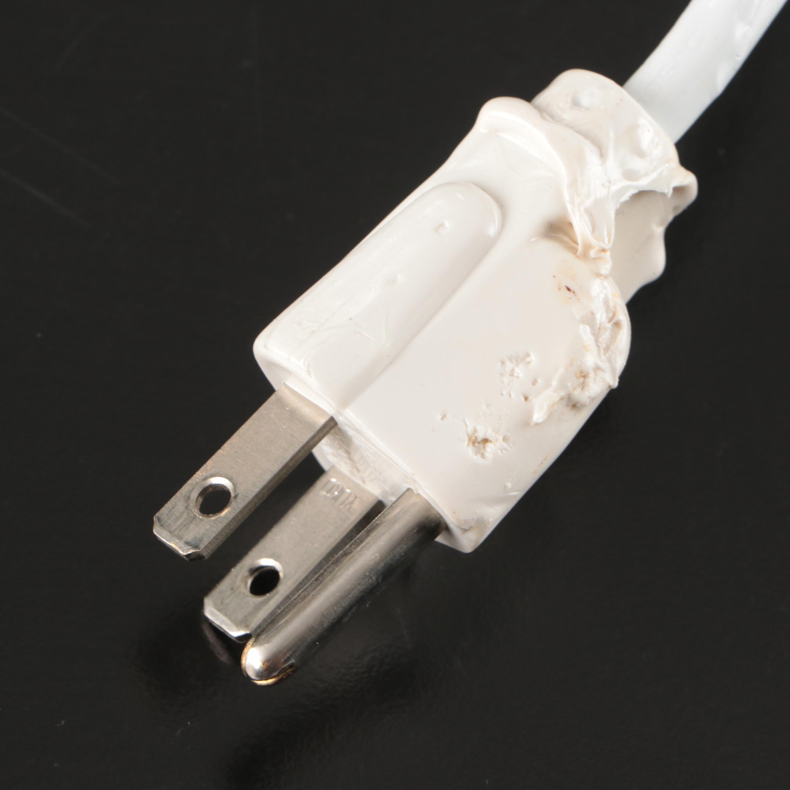 KitchenAid Tilt-Head Stand Mixer with Attachments