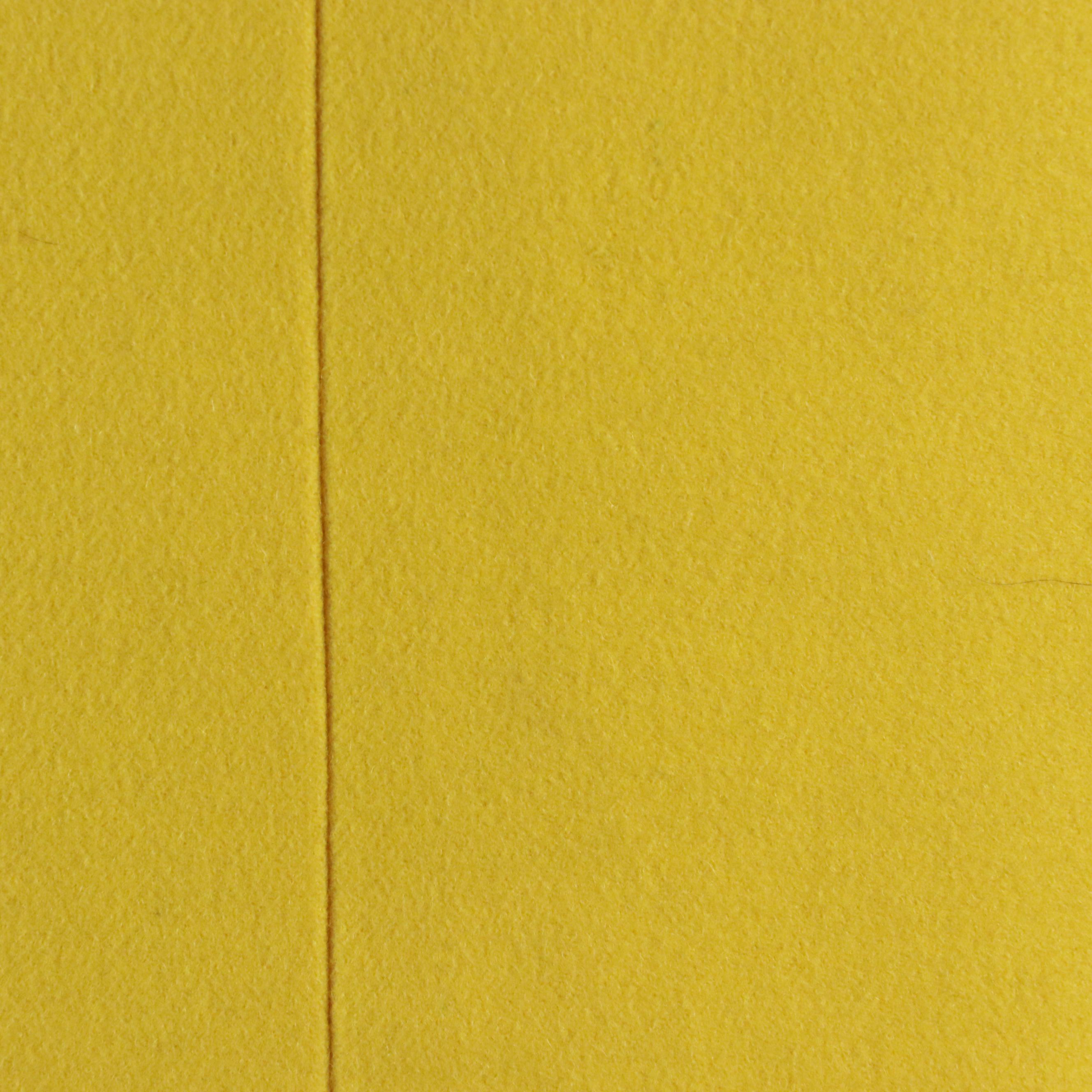 Diorling by Christian Dior Cropped Blazer in Wool, circa 1970