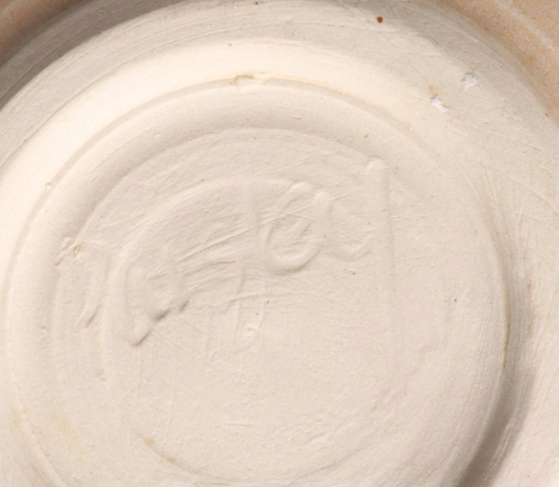 Bybee, Mud Pies and Other Artisan Made Pottery