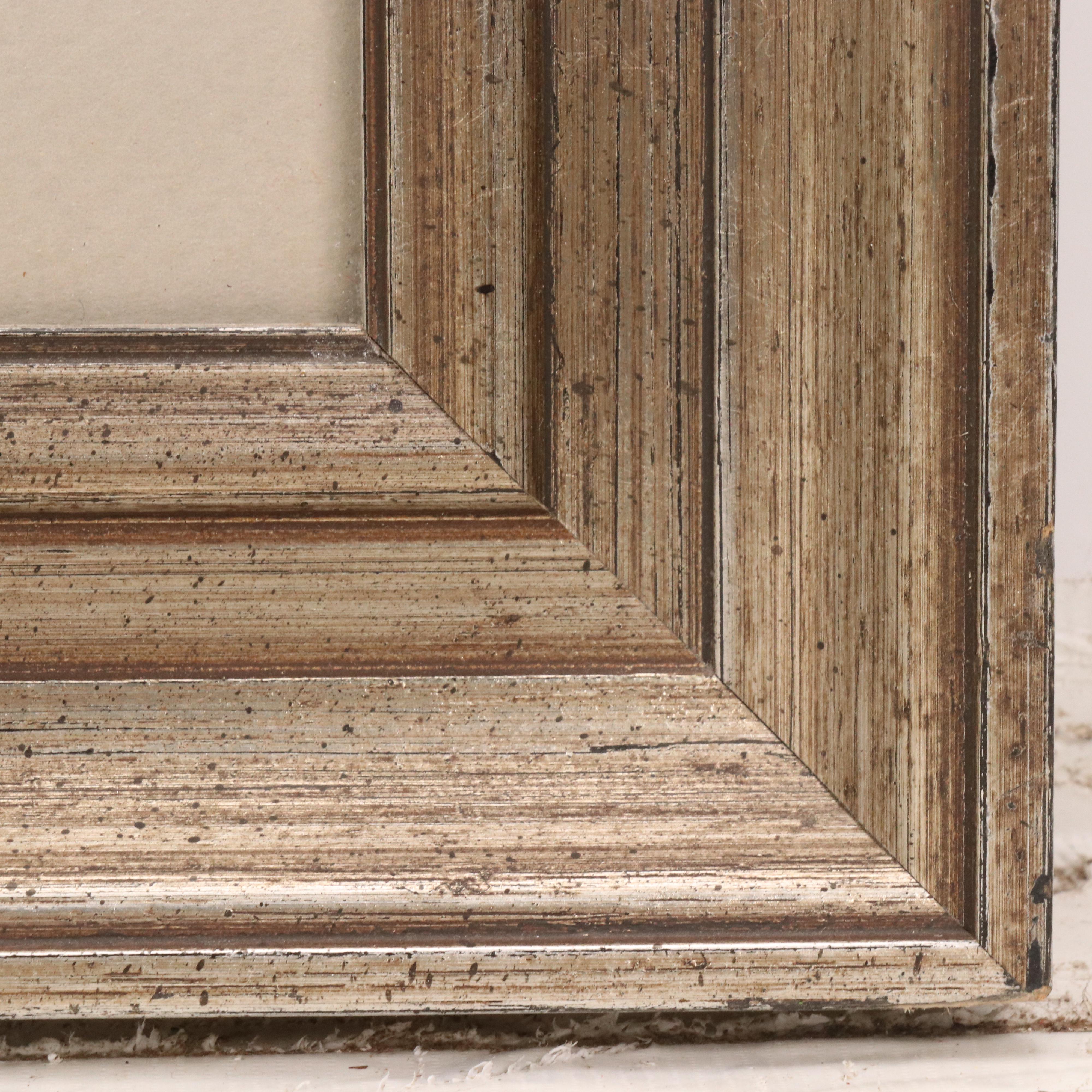 Morten Solberg Offset Lithograph "One With Earth and Sky"