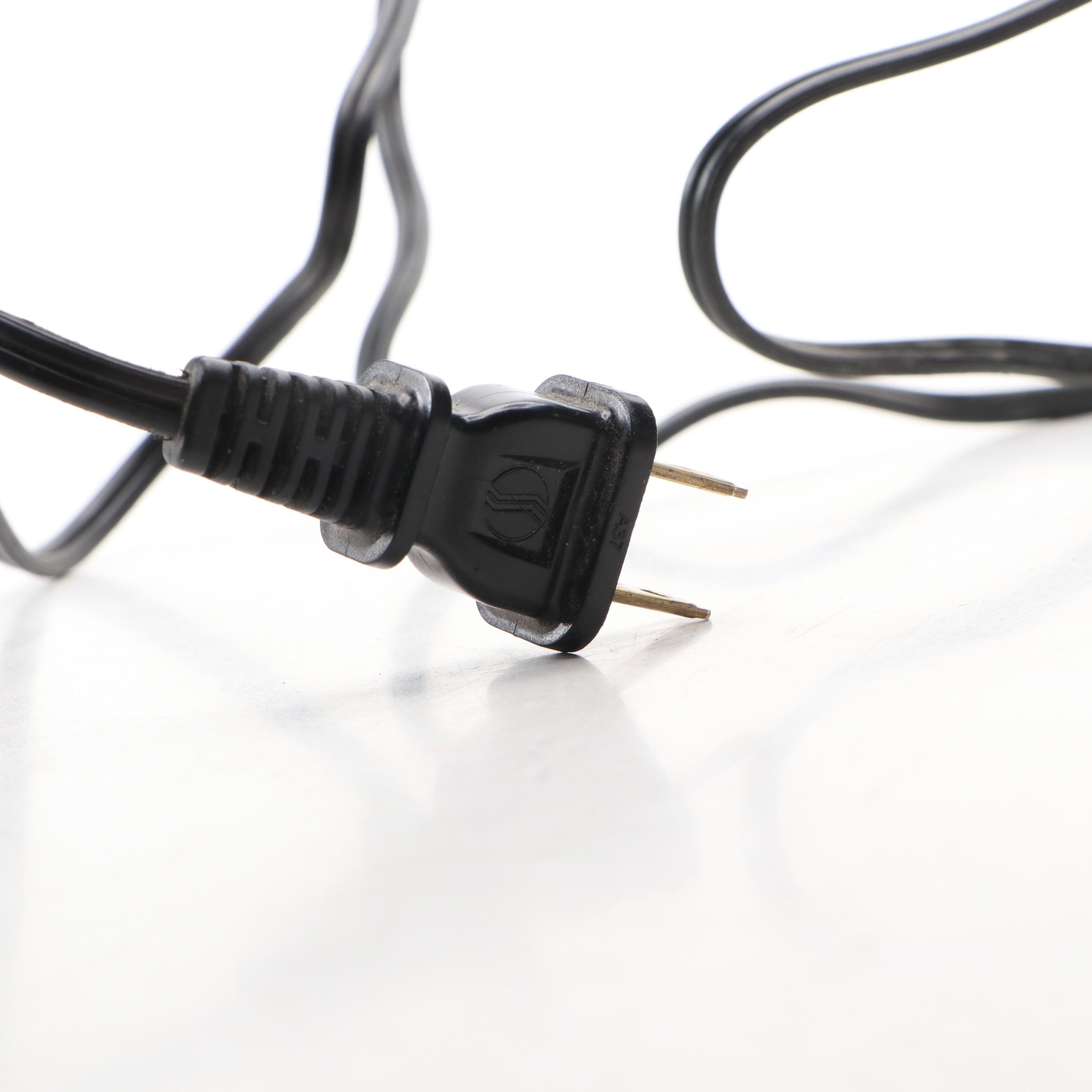 Hudepohl Beer Illuminated Advertising Sign