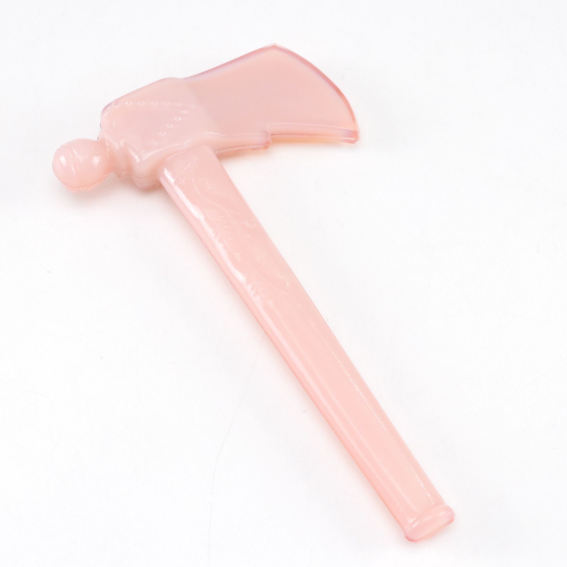 Pair of Degenhart Yellow Custard Glass Heart Dresser Boxes and More