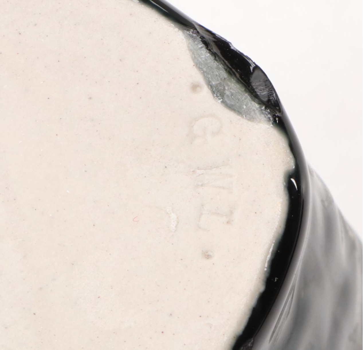 Handmade Art Pottery Trays and Other Tableware