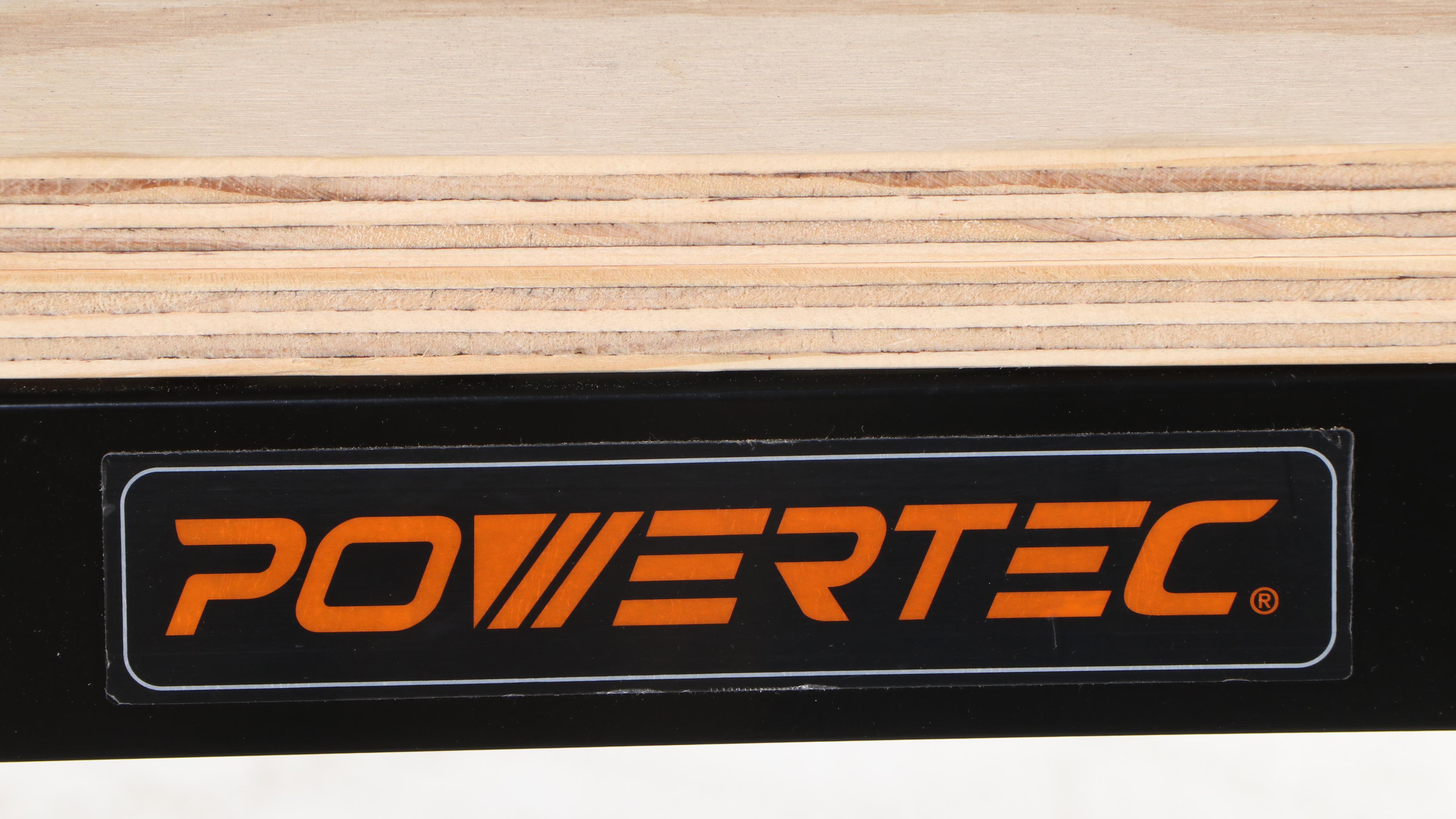 Wen Model 4212 10" Variable Speed Bench Drill Press