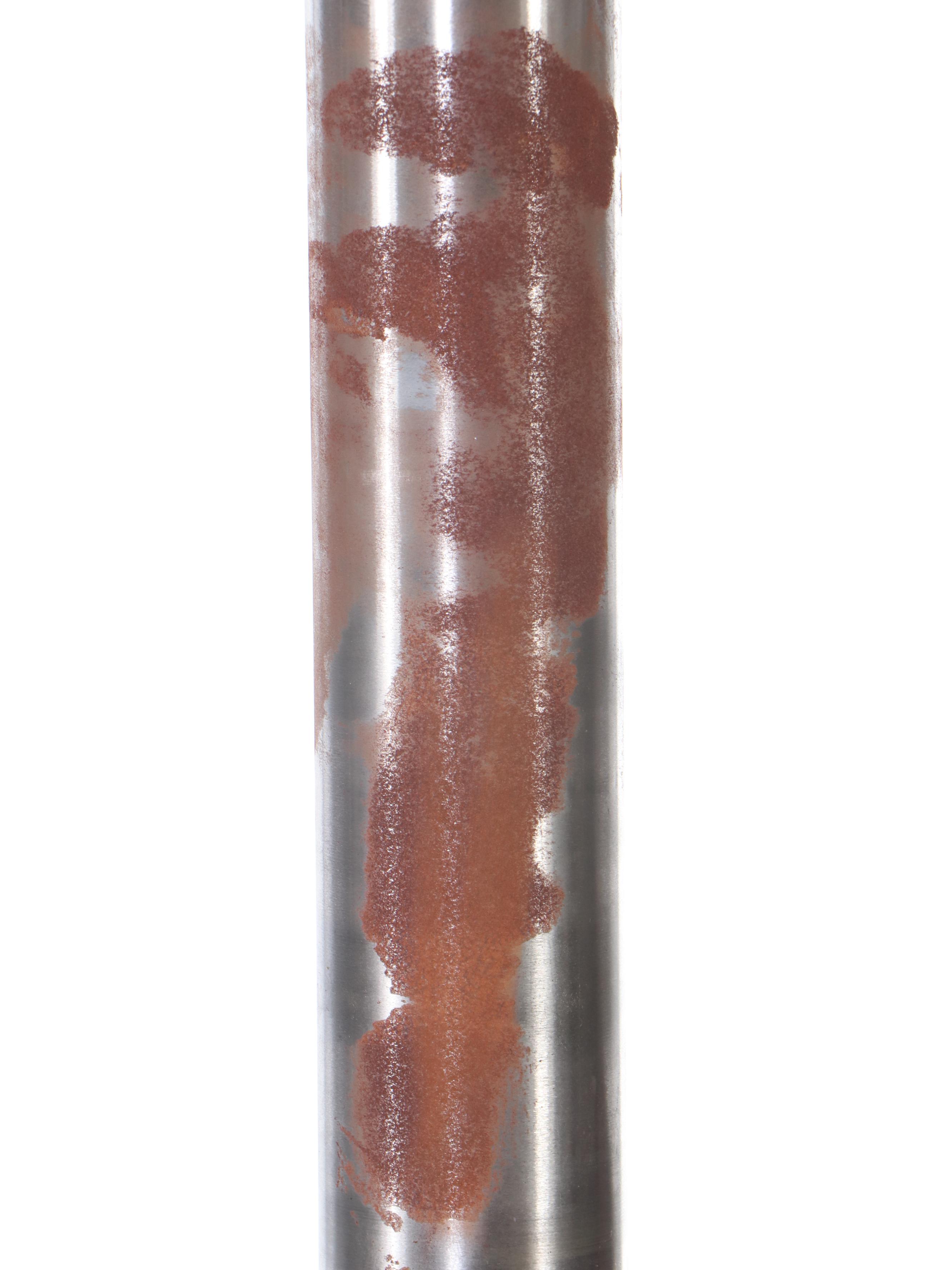 Wen Model 4212 10" Variable Speed Bench Drill Press