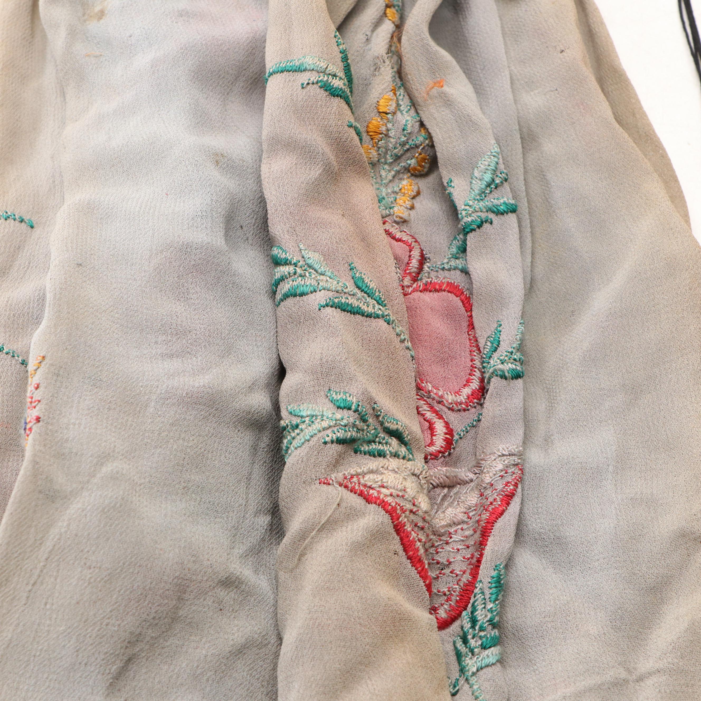 Indian Rajasthan Kathputli Wood String Puppets