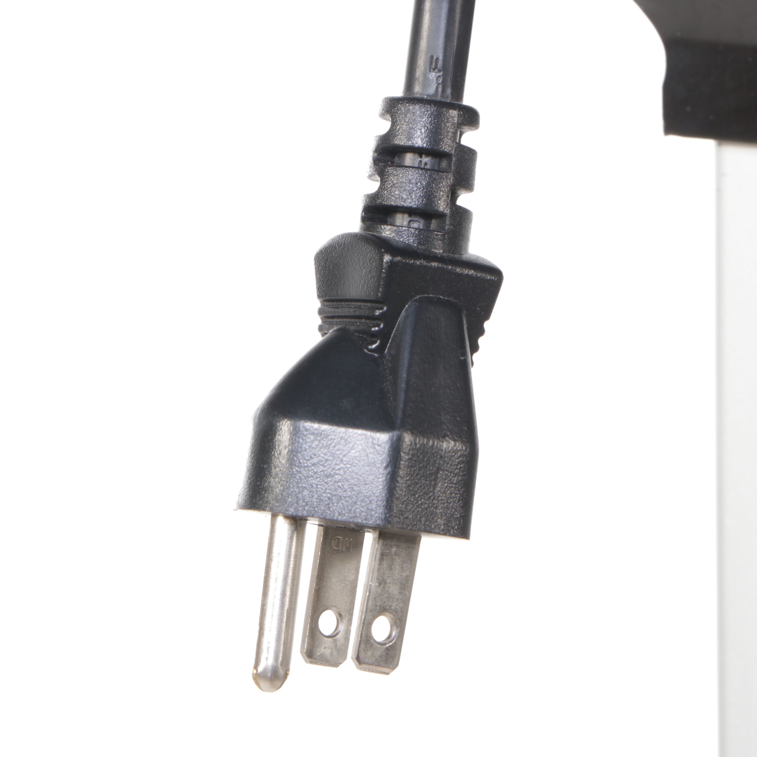 Funtime Popcorn Co. Metal Popcorn Maker