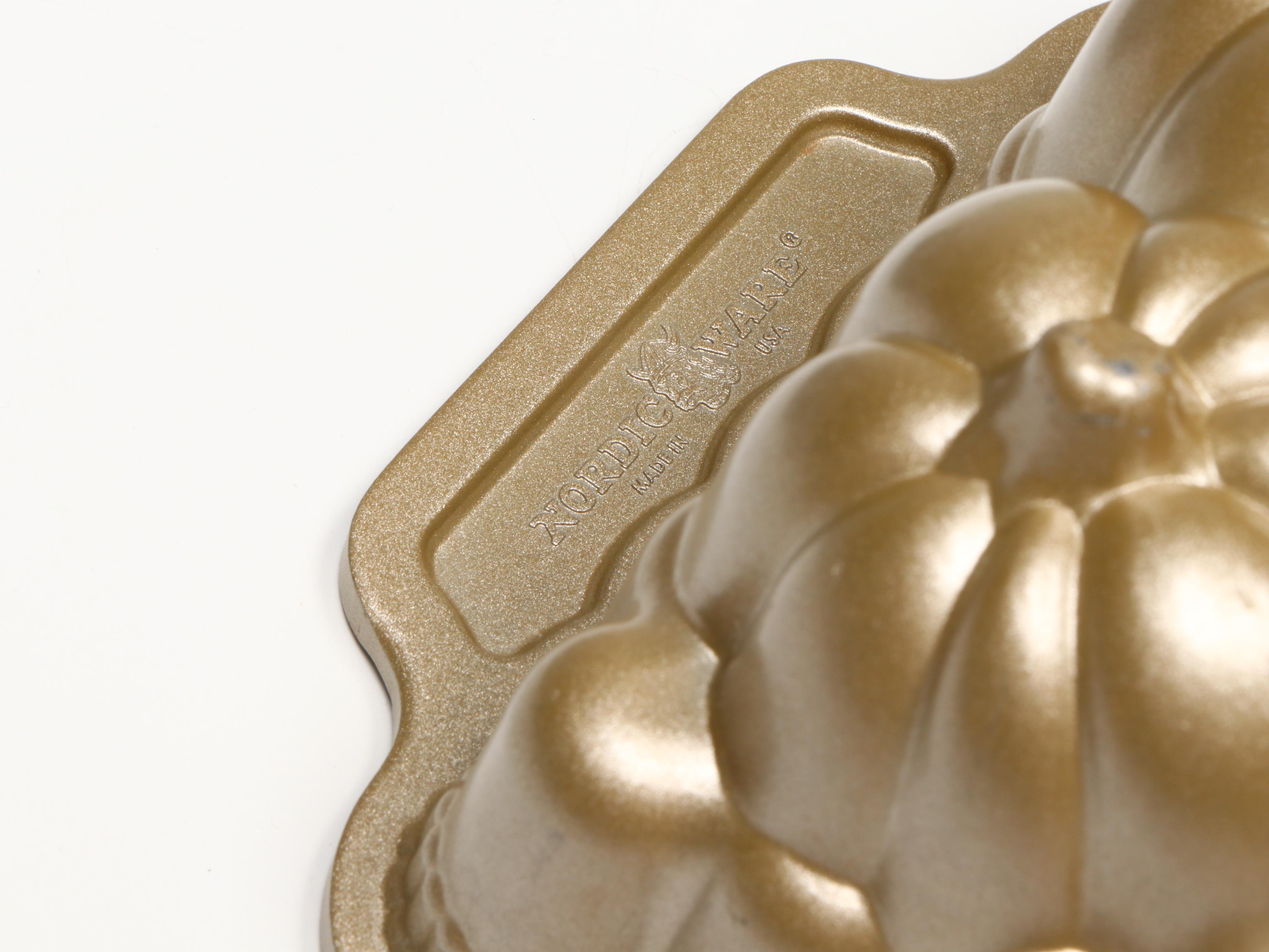 KitchenAid Food Grinder with Glass Containers and Other Kitchenware