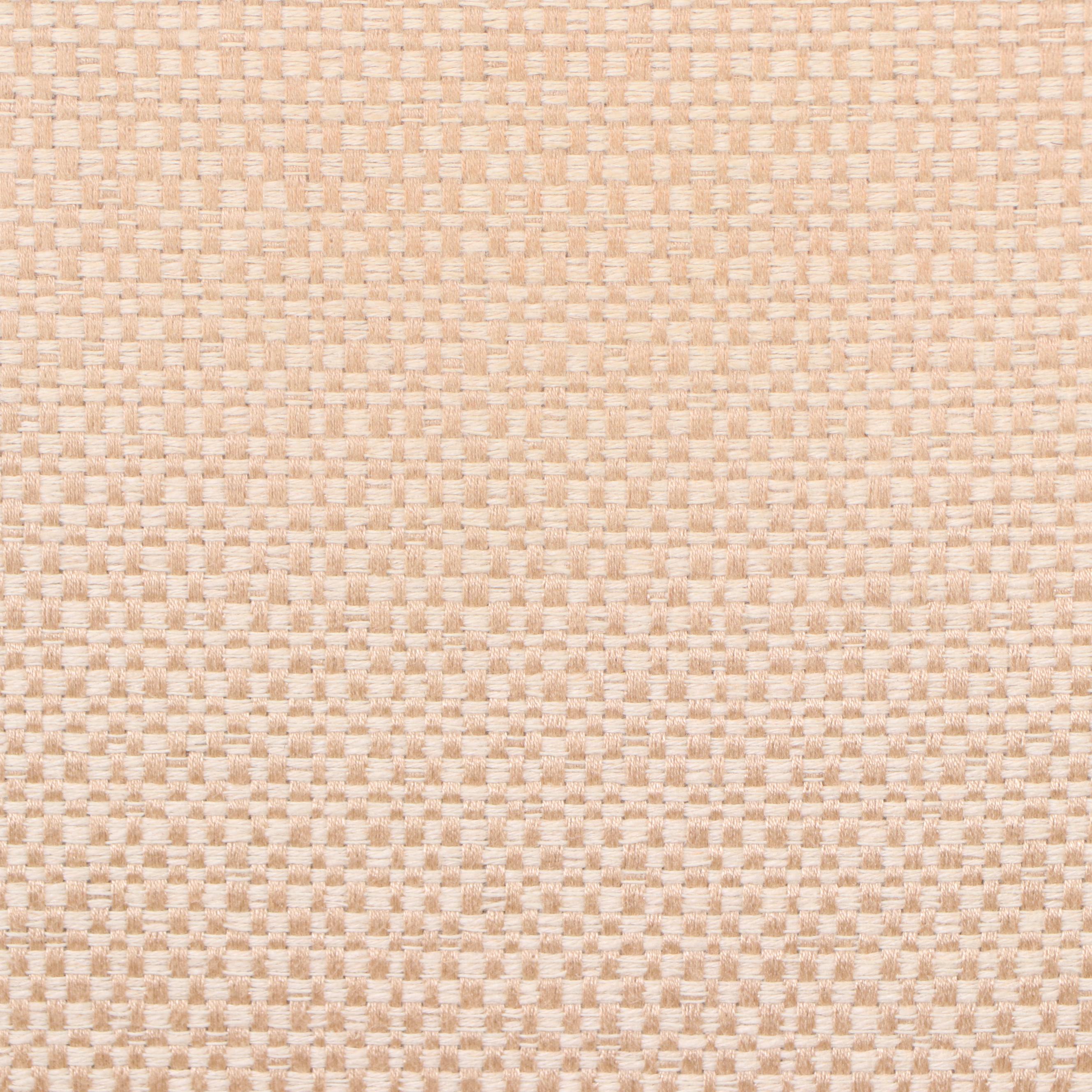 Hancock & Moore Recliner