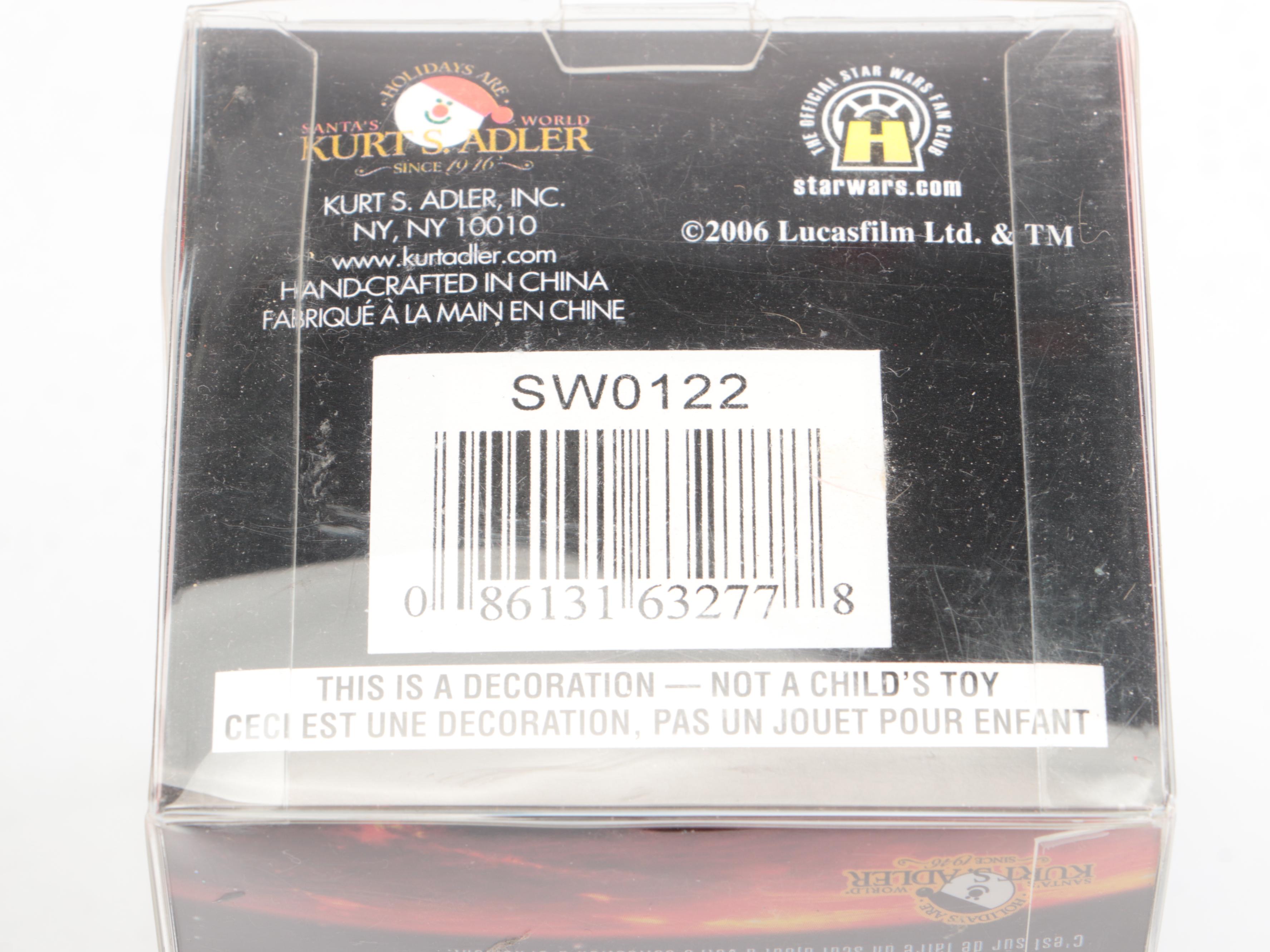 Waterford "Holiday Heirlooms" Musical Snow Globe and More Christmas Décor