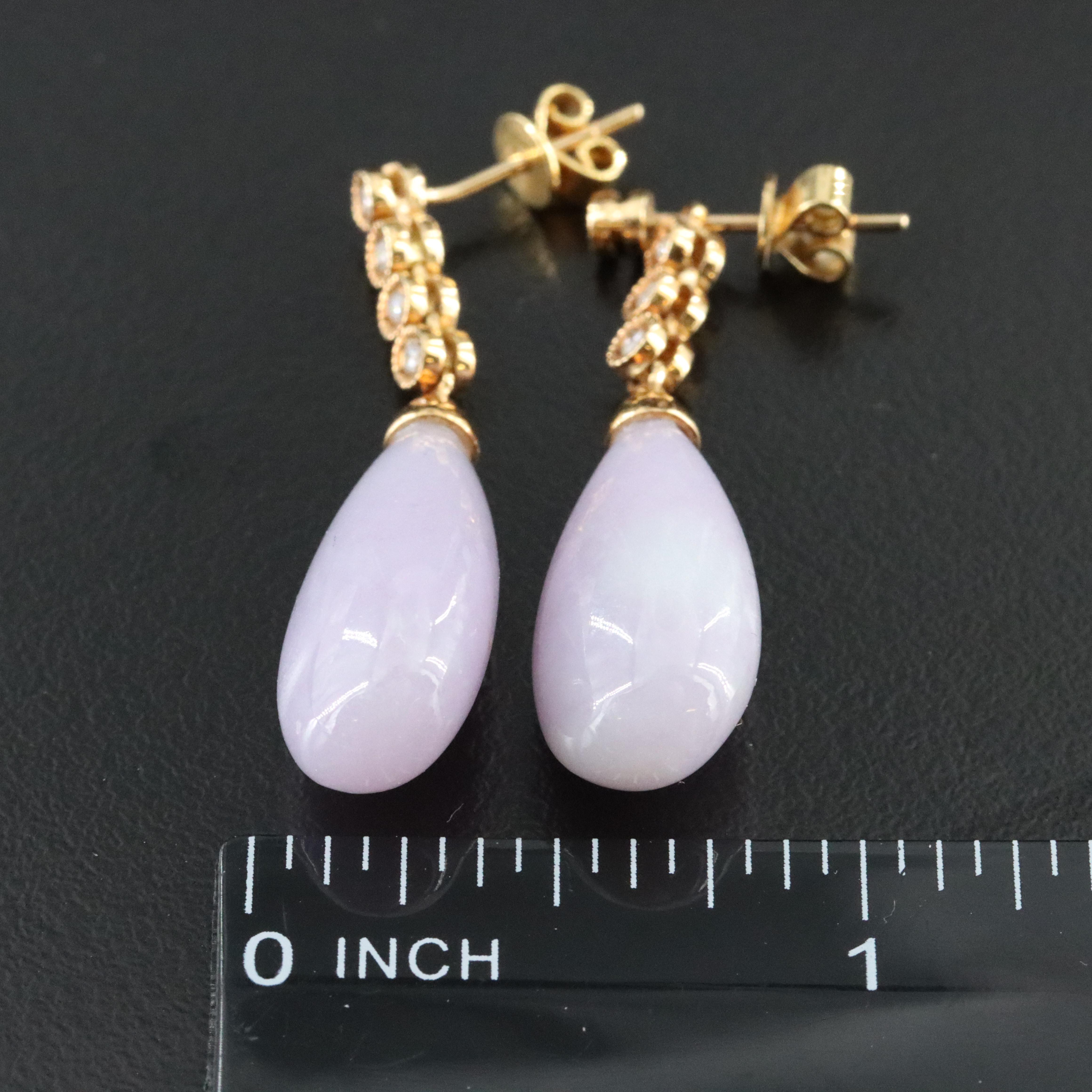 Jewelry Scrap 14K and 18K Lot