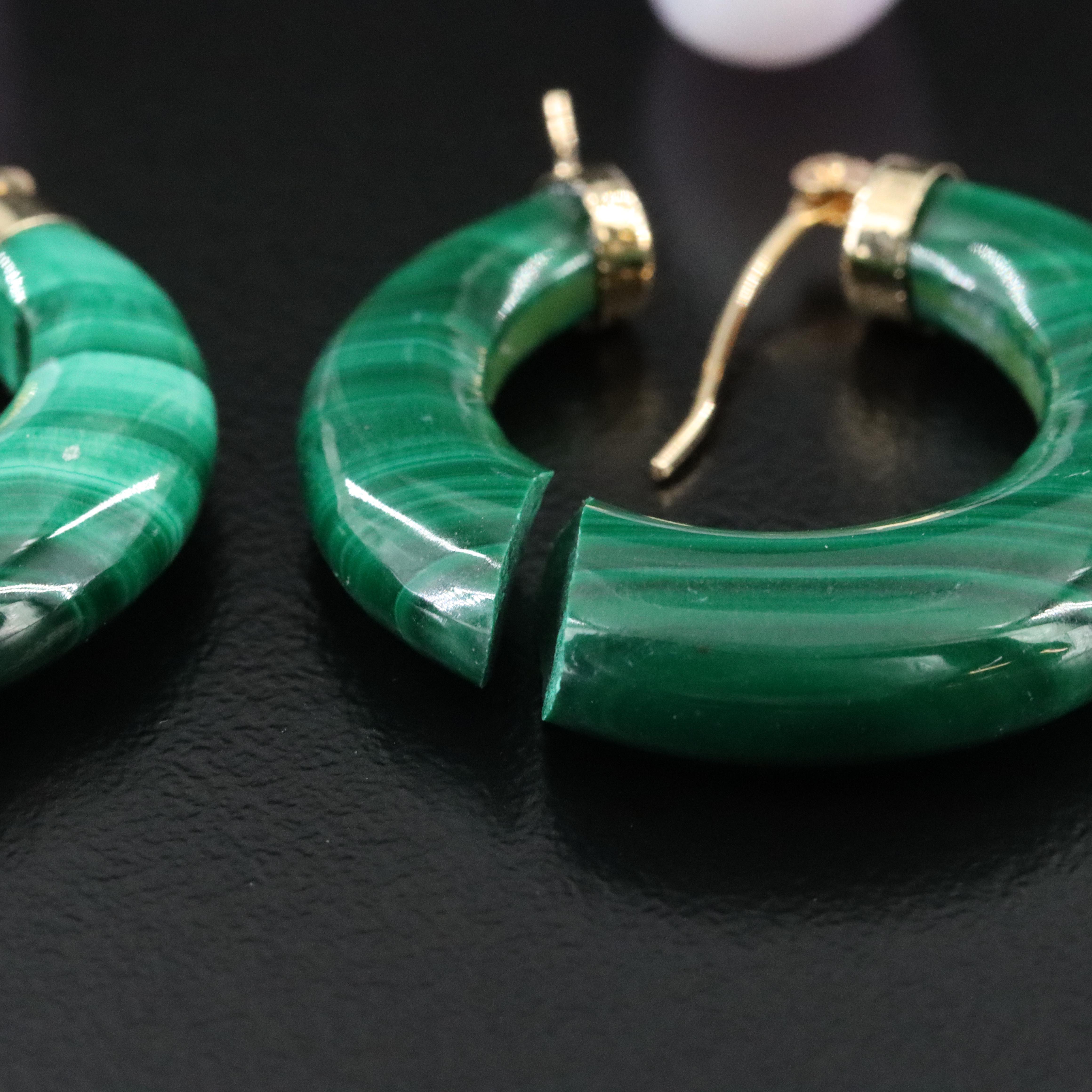 Jewelry Scrap 14K and 18K Lot