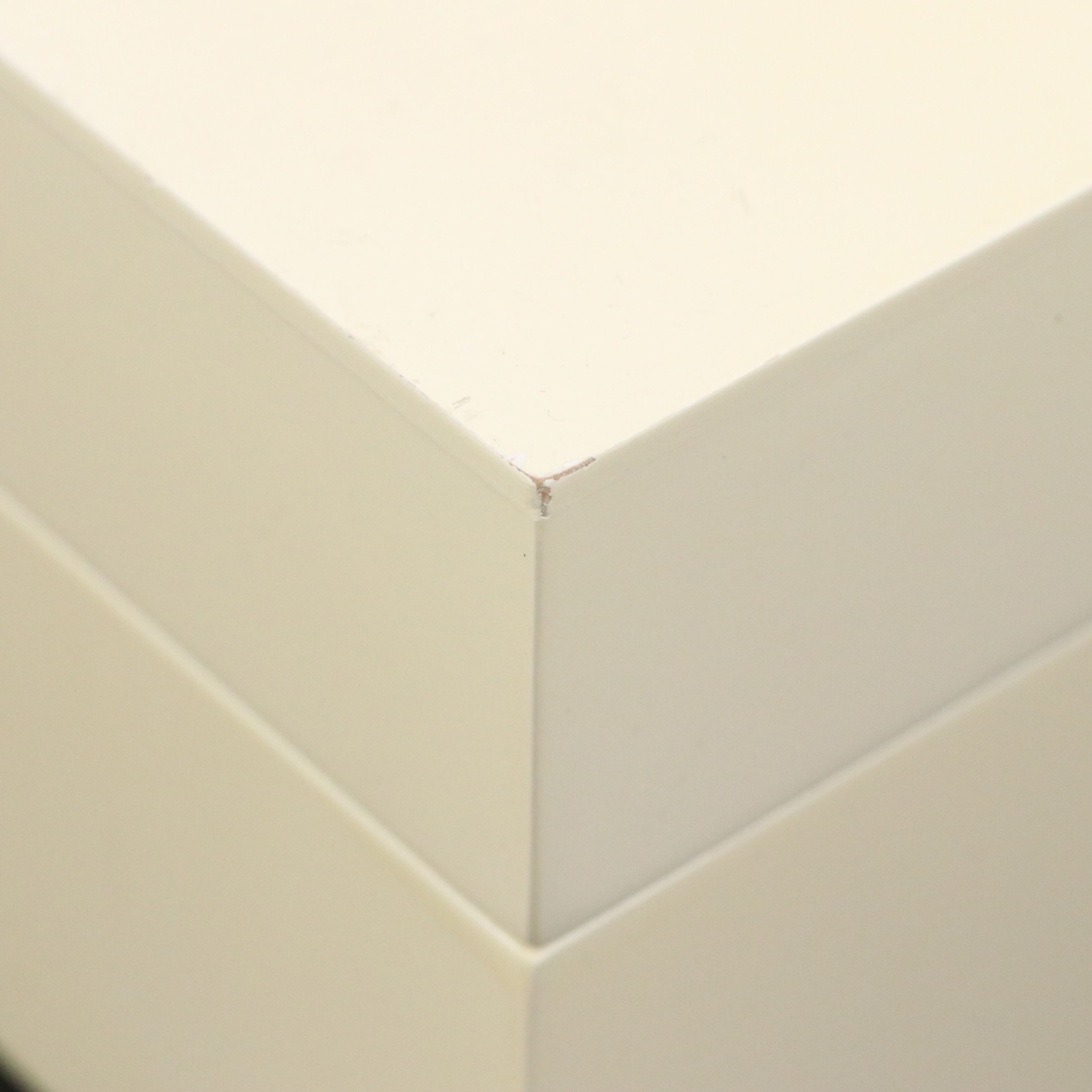 Godinger Silver Plate Jewelry Box, Goebel Glass Bell, and More Vanity Décor