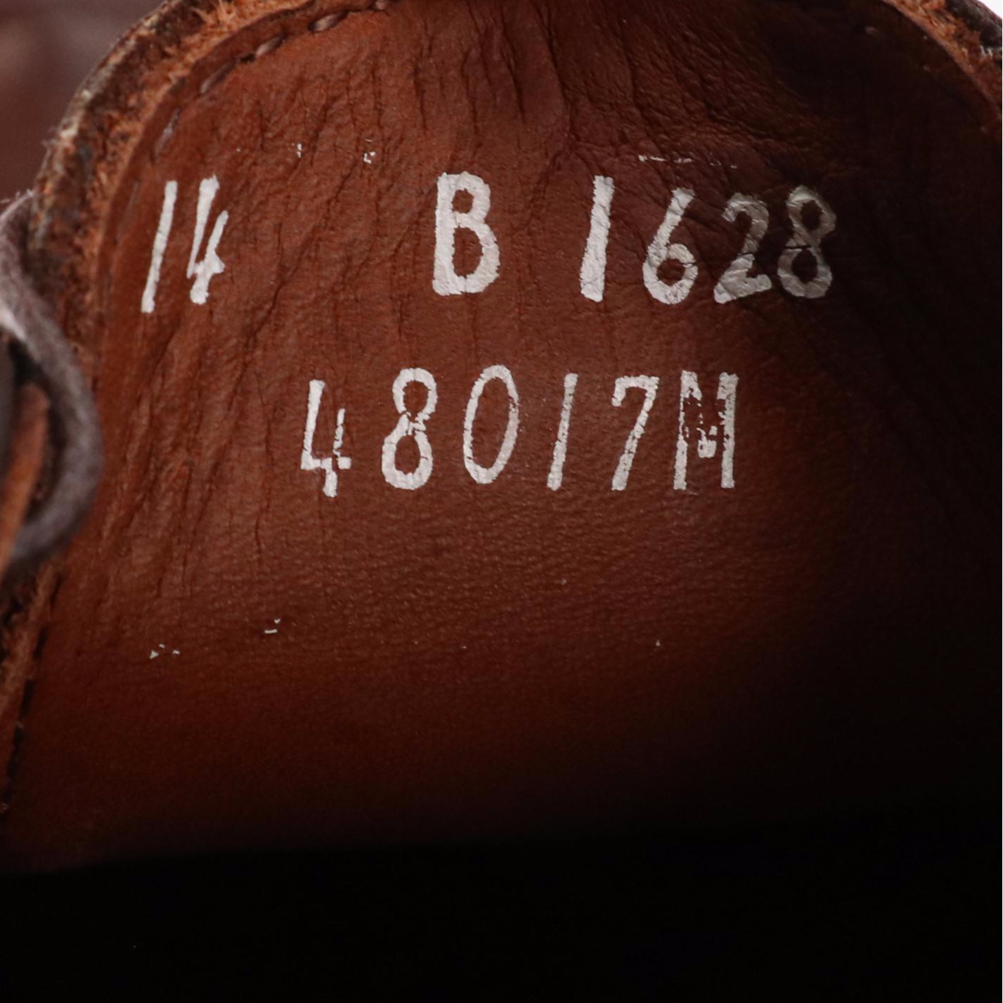 Men's Allen Edmonds Black & Brown Leather Ashton Dress & Shoes L.L. Bean Shoes