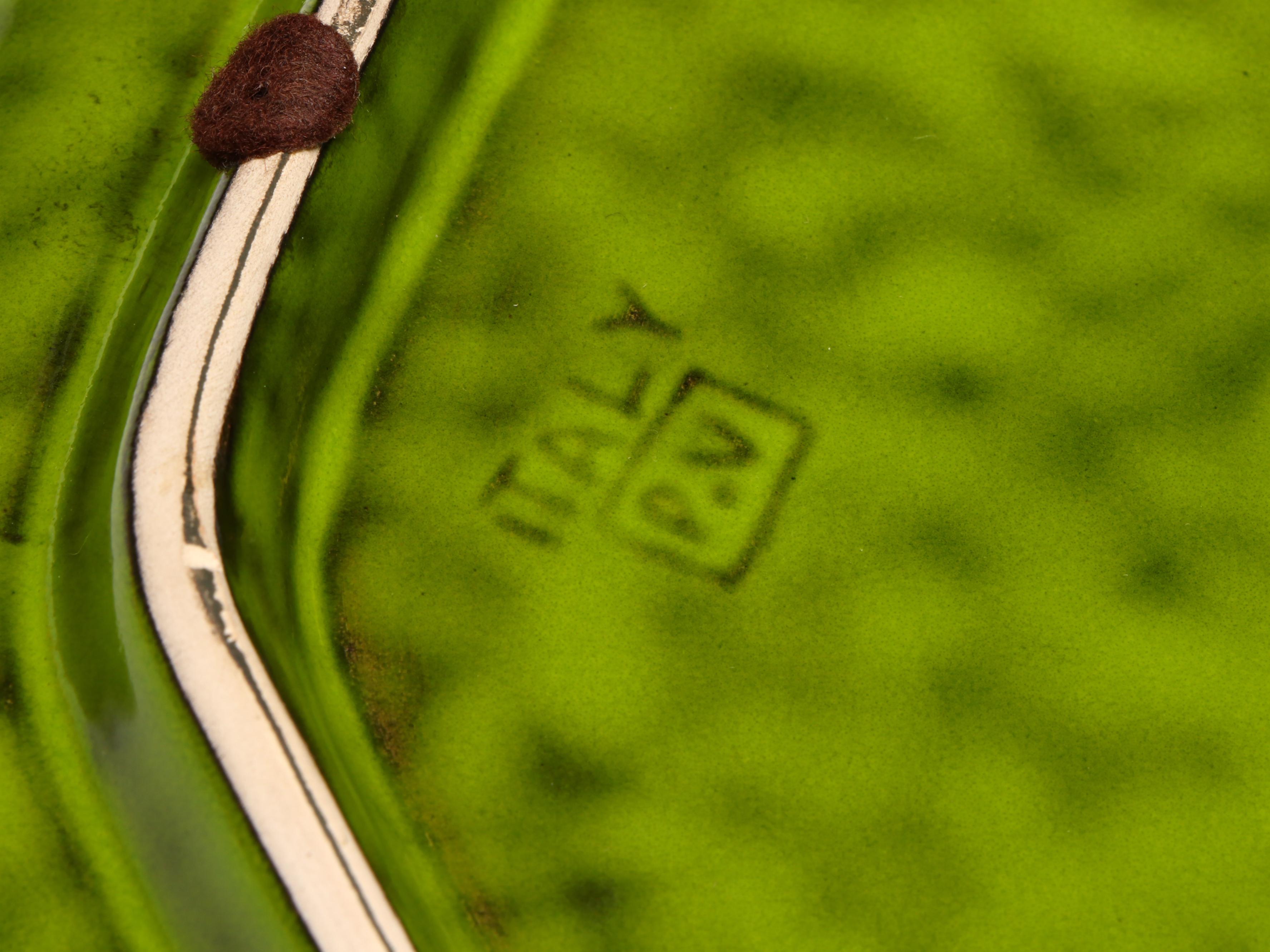 Peasant Village Italian Pottery with Vietri Ceramic Vegetables, Fruit and More