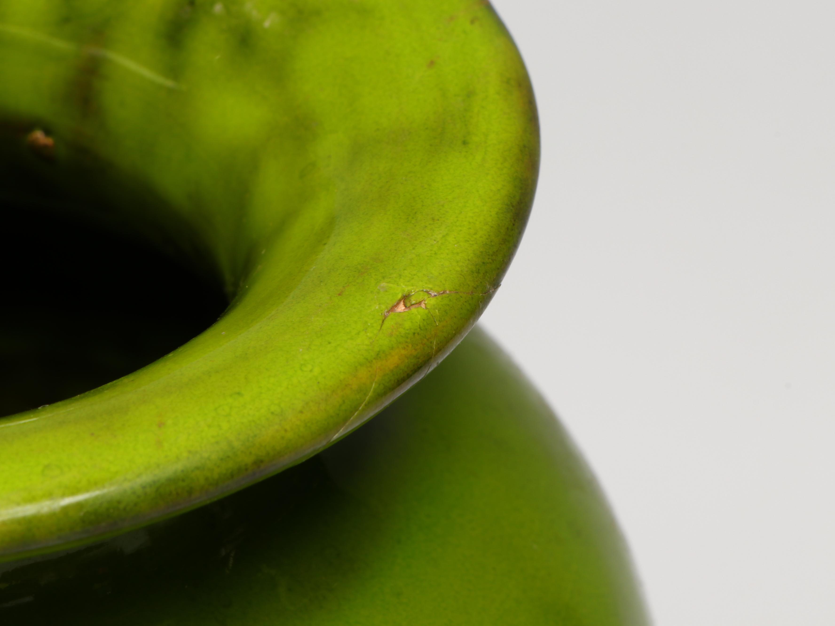 Peasant Village Italian Pottery with Vietri Ceramic Vegetables, Fruit and More