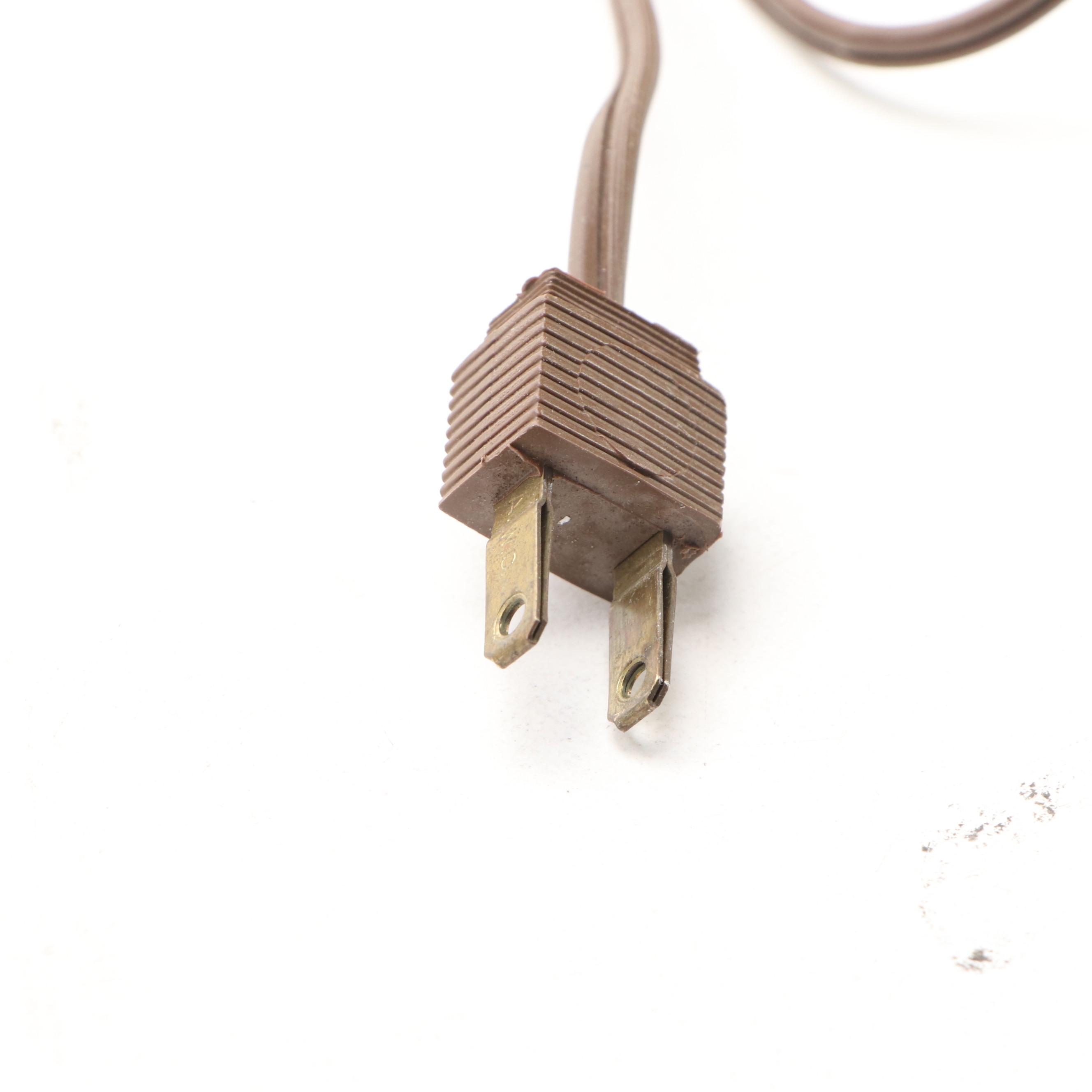 Hielman's Old Style Beer Illuminated Advertising Sign, 1975