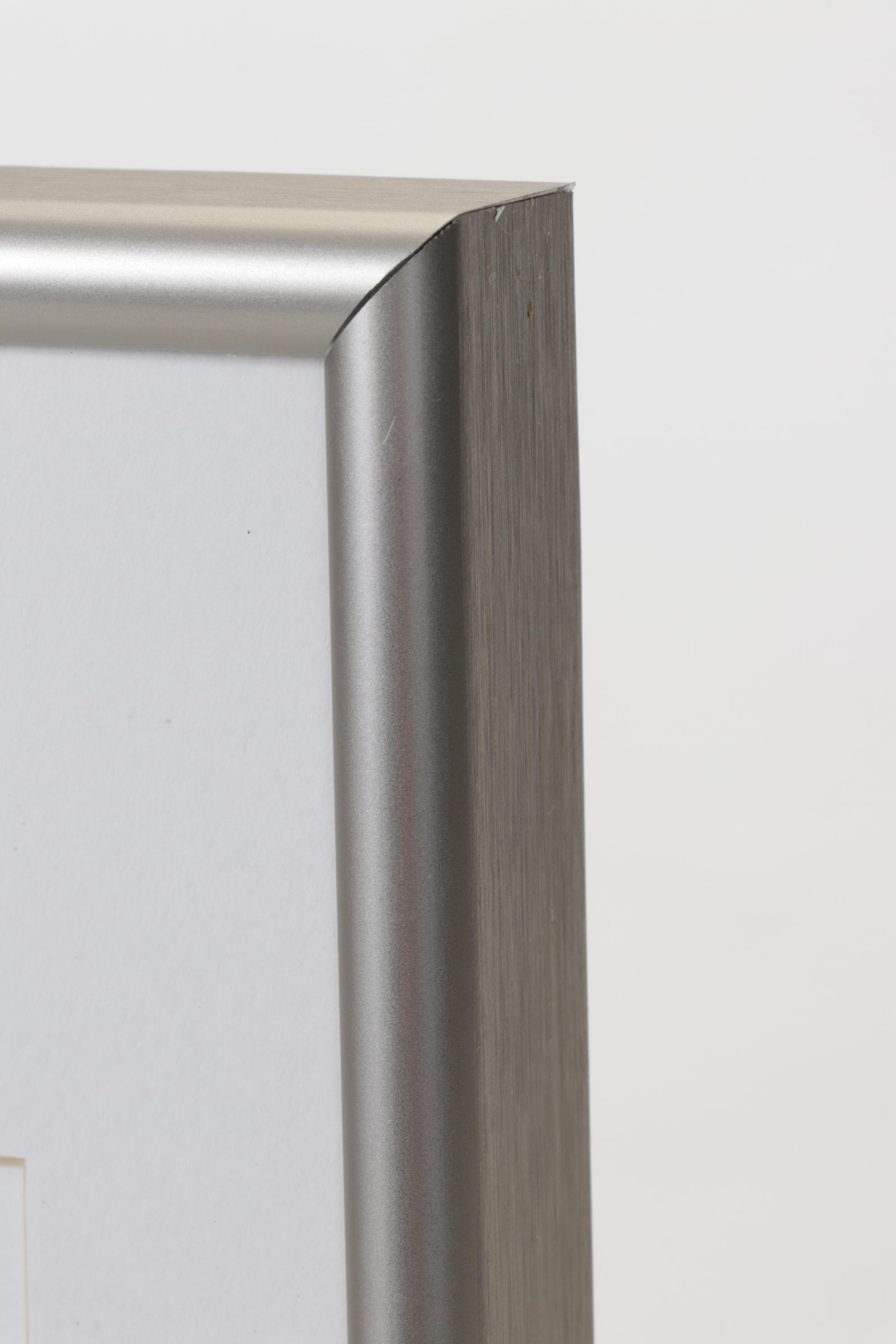 Sandra Koskie Primary Colored Abstract Geometric Watercolor Painting