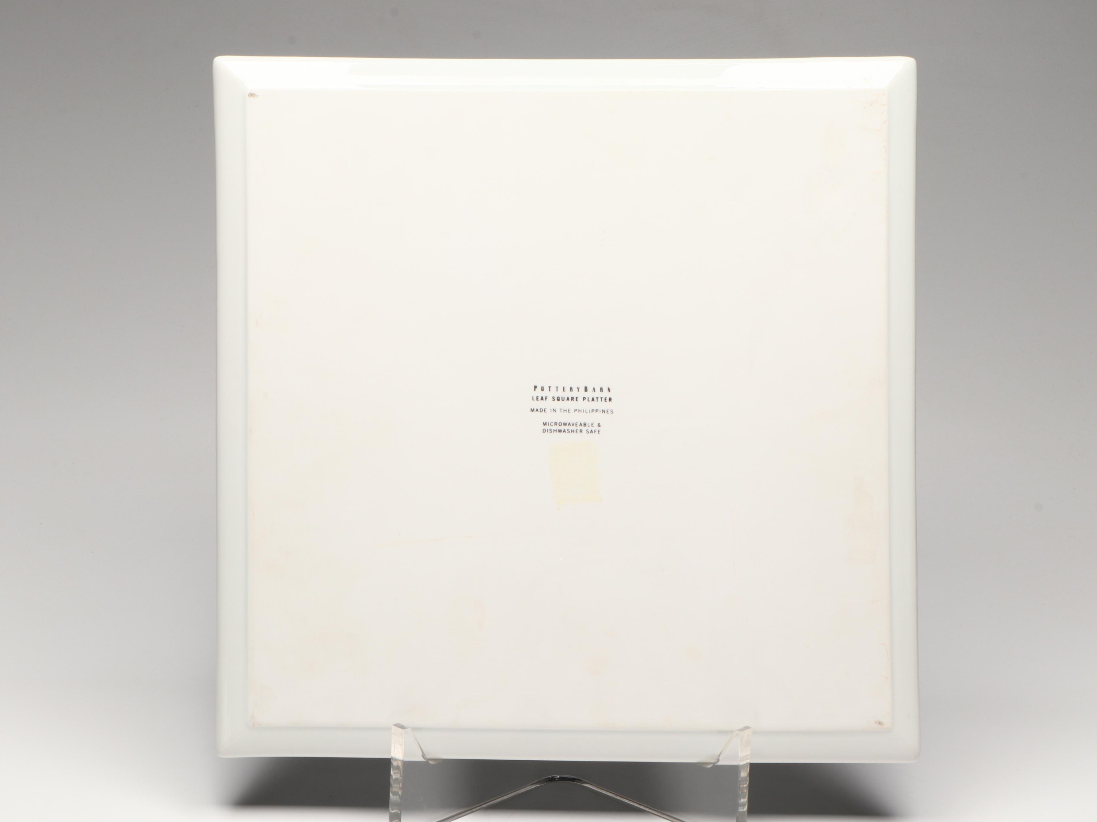 The Haldon Group Chinese House, Elephant and Iron Teapot with Accessories