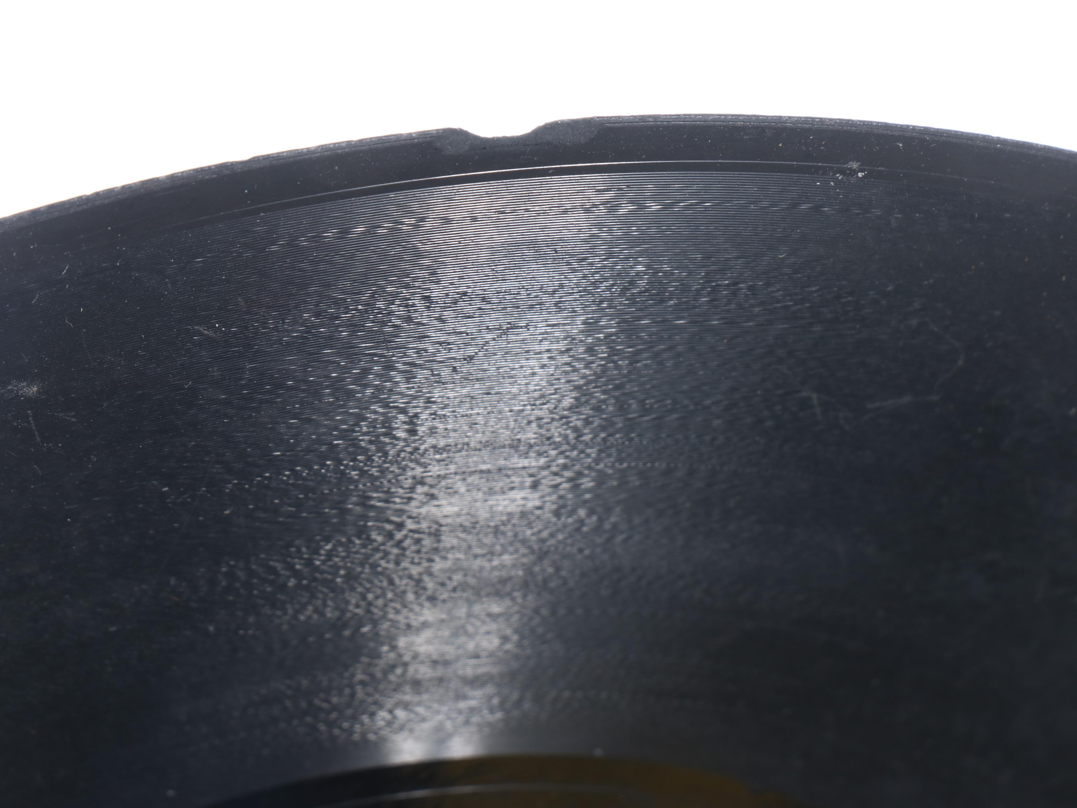 Barry Manilow, Shizuko Kasagi, Patti Page and More Vinyl Records