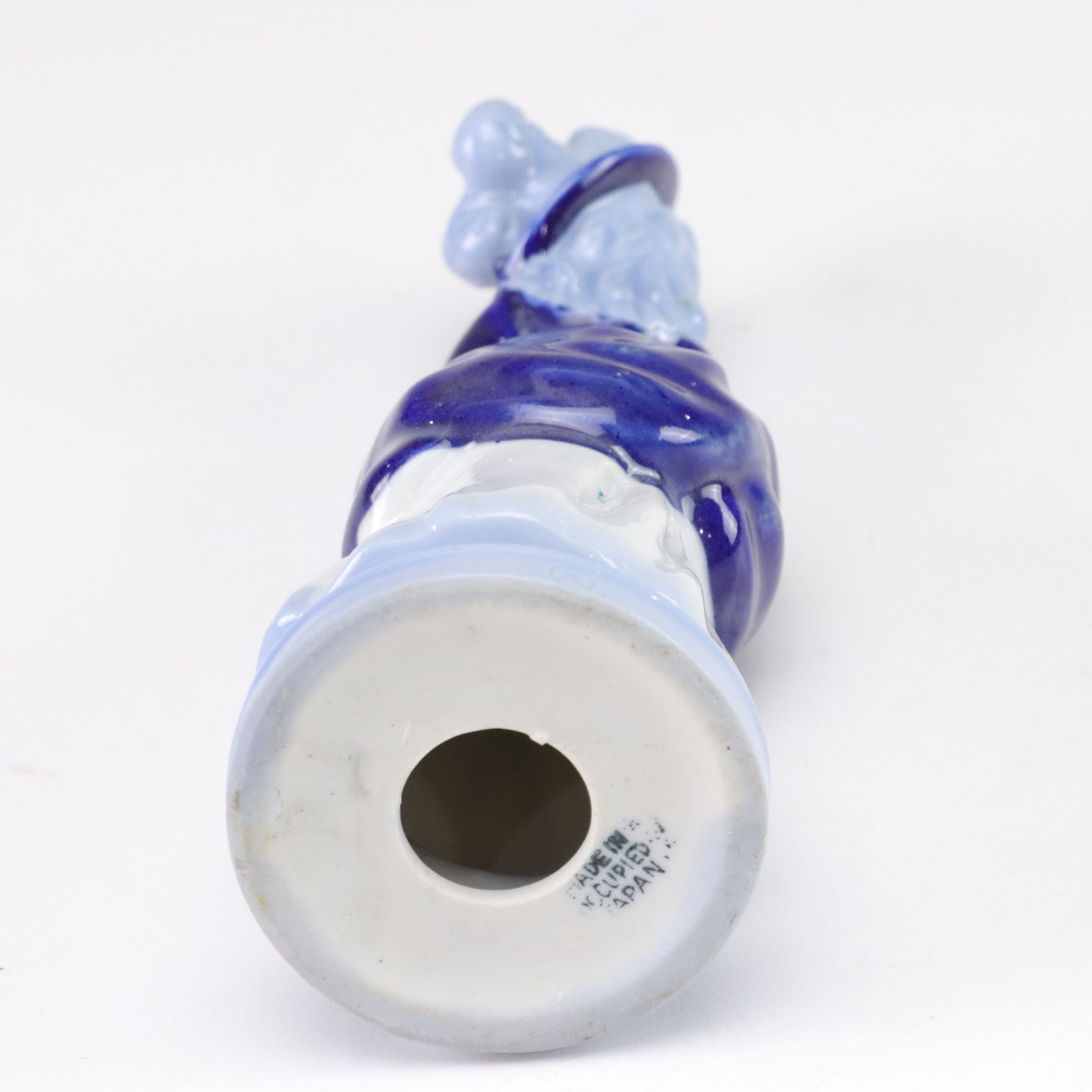 Avon, Giftcraft and Other Porcelain Figurines