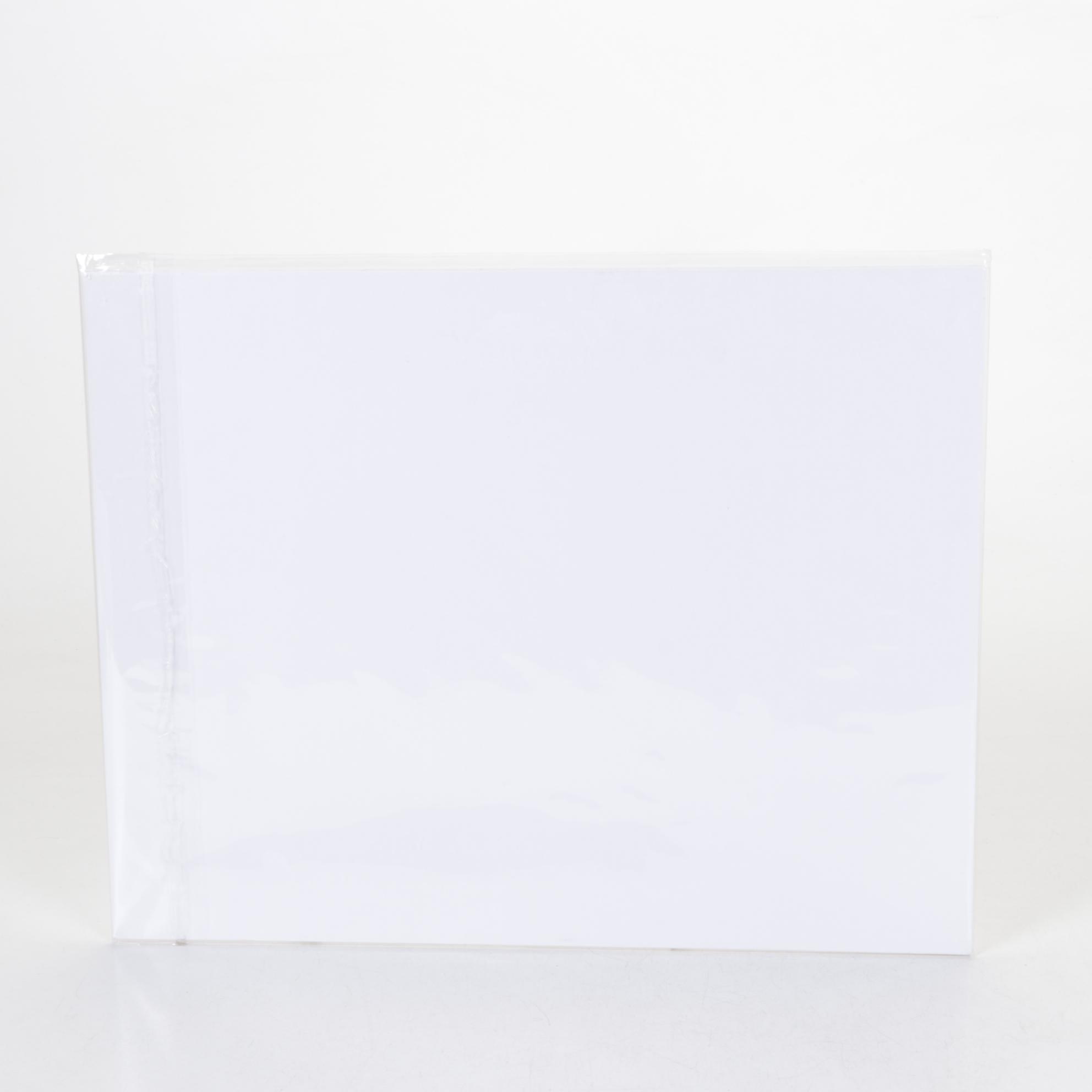 Surrealist Forest Landscape "New Beginnings" Giclée on Paper, 2025