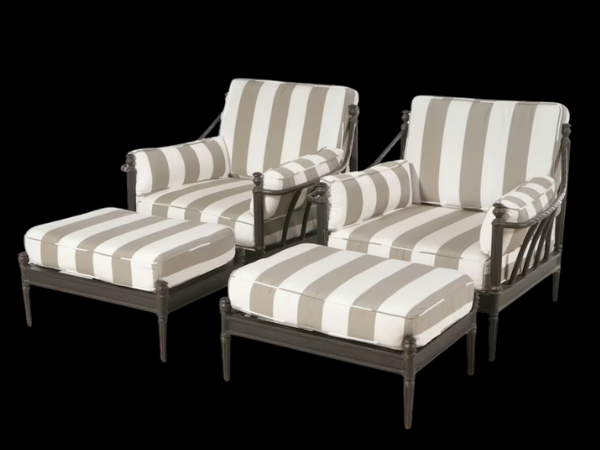 Contemporary Home Décor & Furnishings