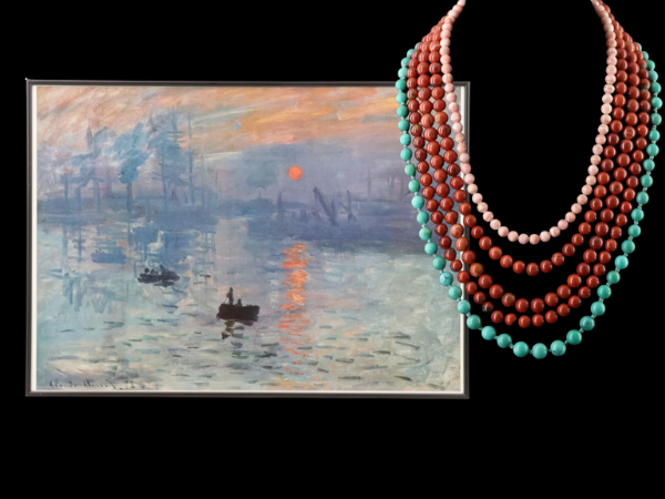 The Eclectic Bohemian