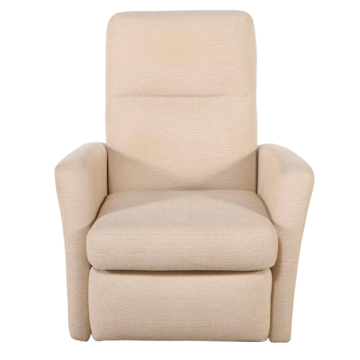 Hancock & Moore Recliner