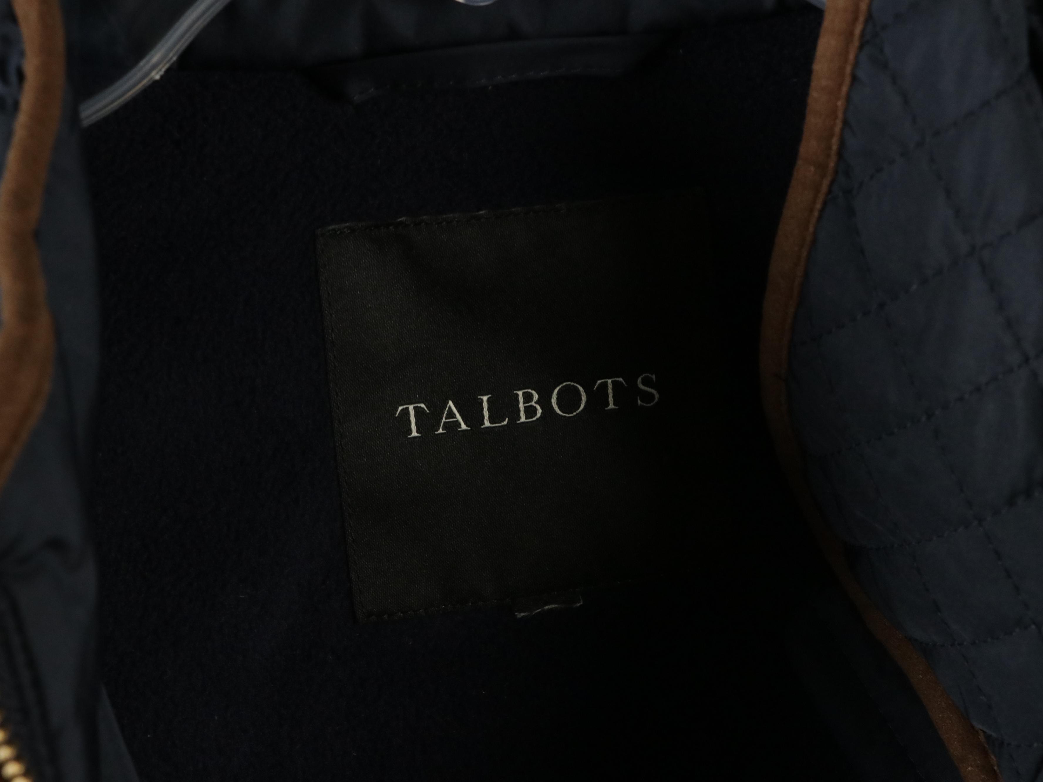 Soft Surroundings Linen and Vineyard Vines White Button-Down Shirts and Vests