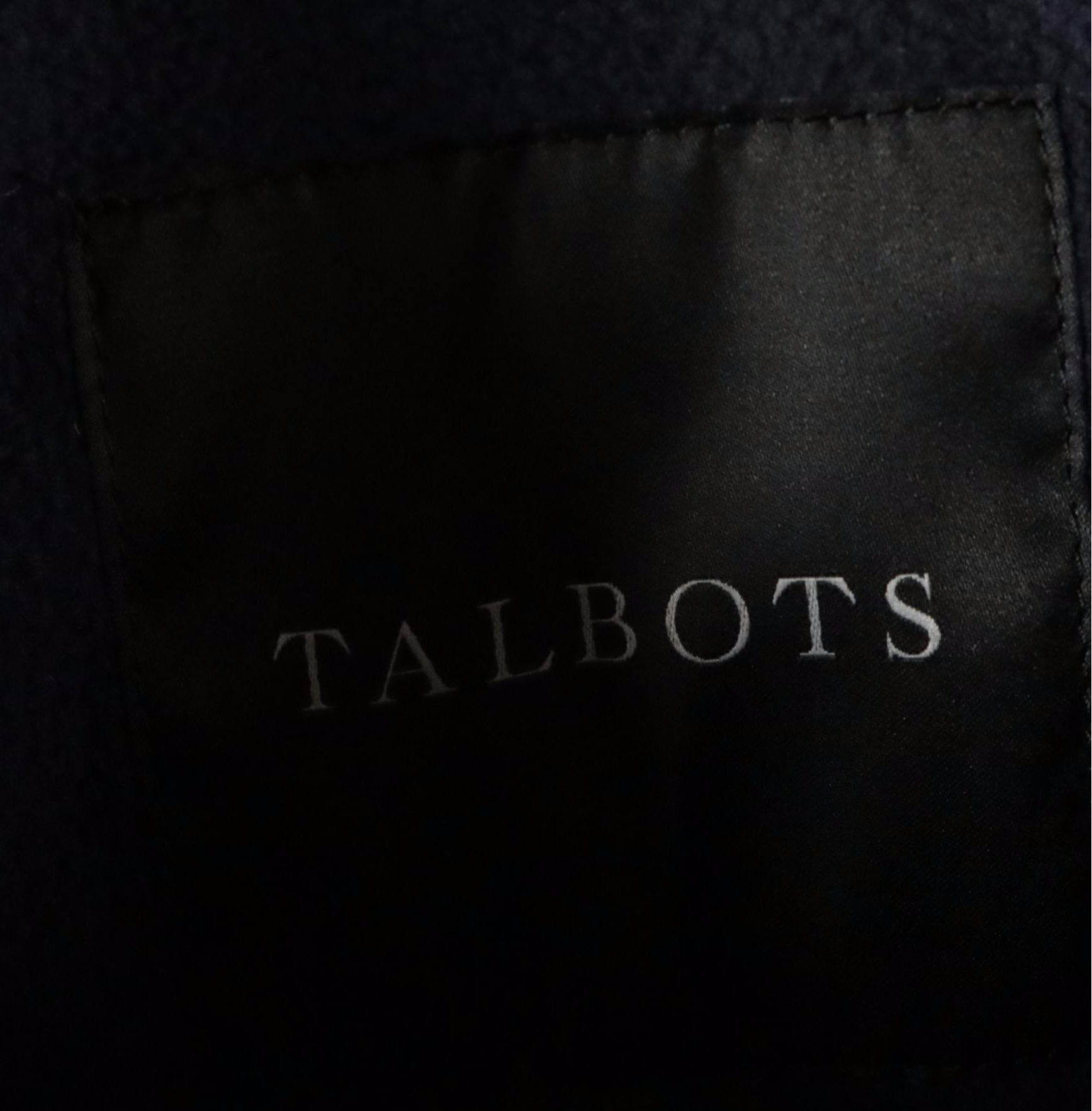 J. Jill Pink Linen Blouse, Talbots Button-Front Top, Vineyard Vines & Other Vest