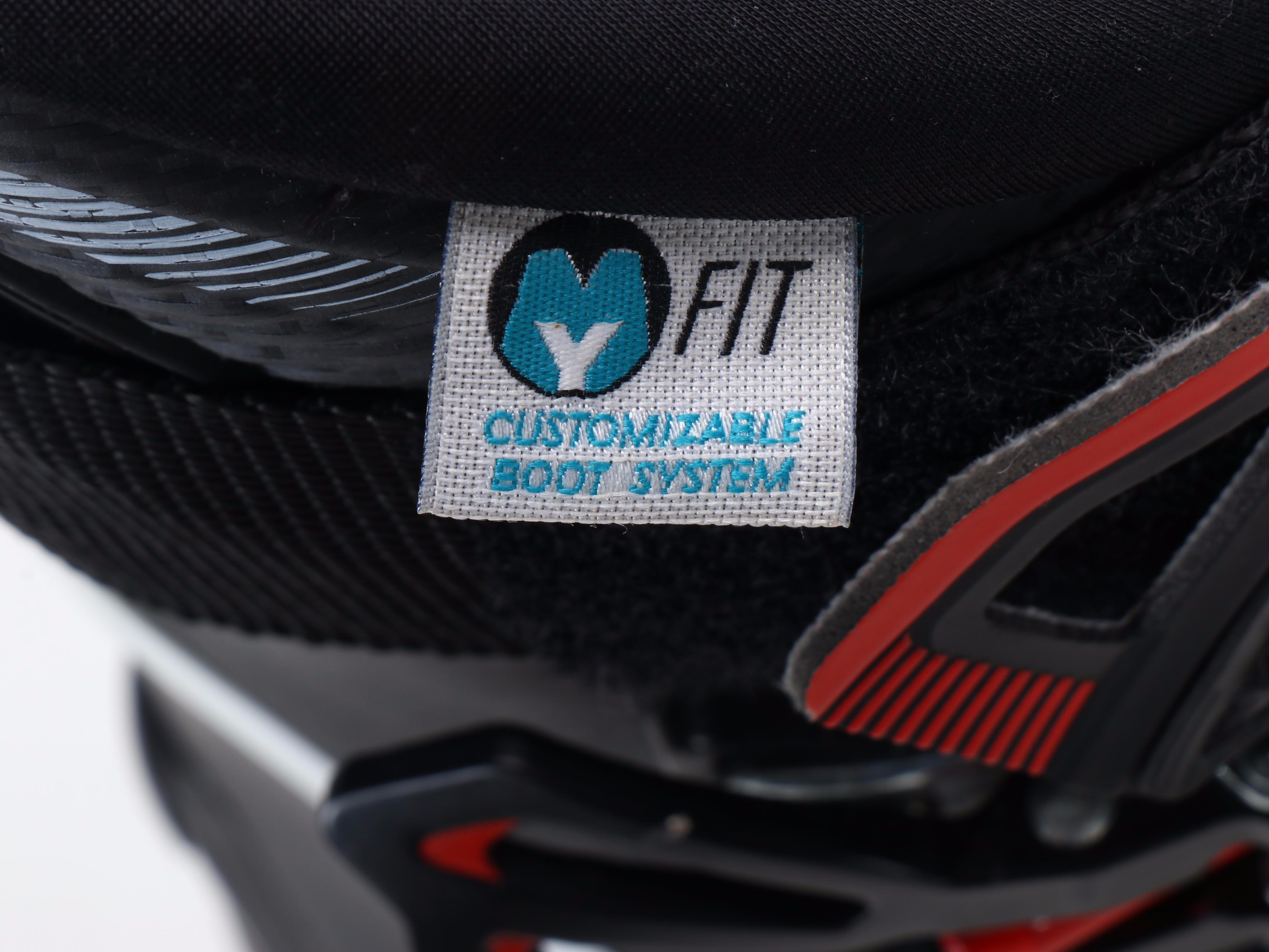 Rossignol Ski and Poles, Dalbello Ski Boots, and More Skiing Accessories