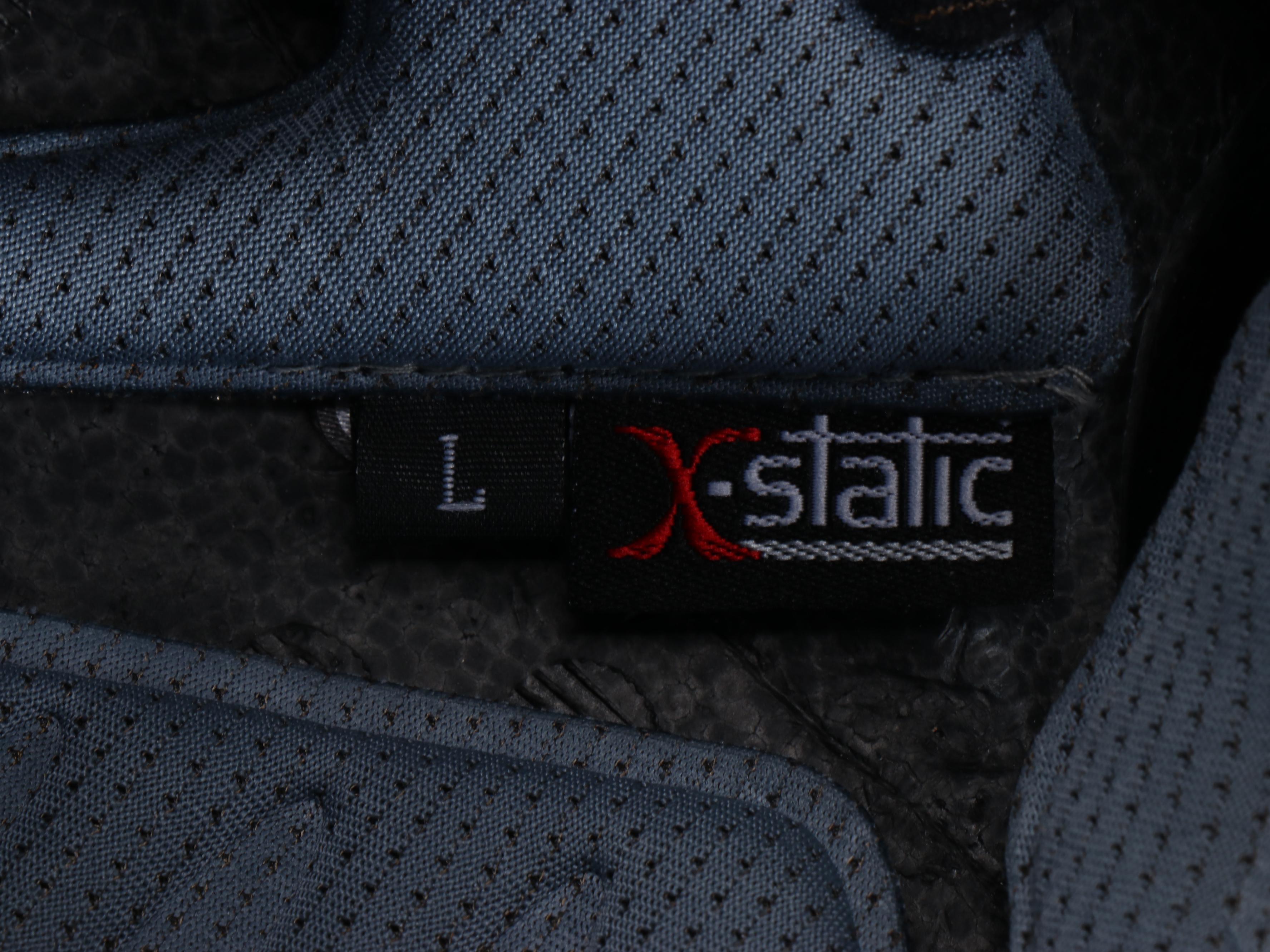 Rossignol Ski and Poles, Dalbello Ski Boots, and More Skiing Accessories