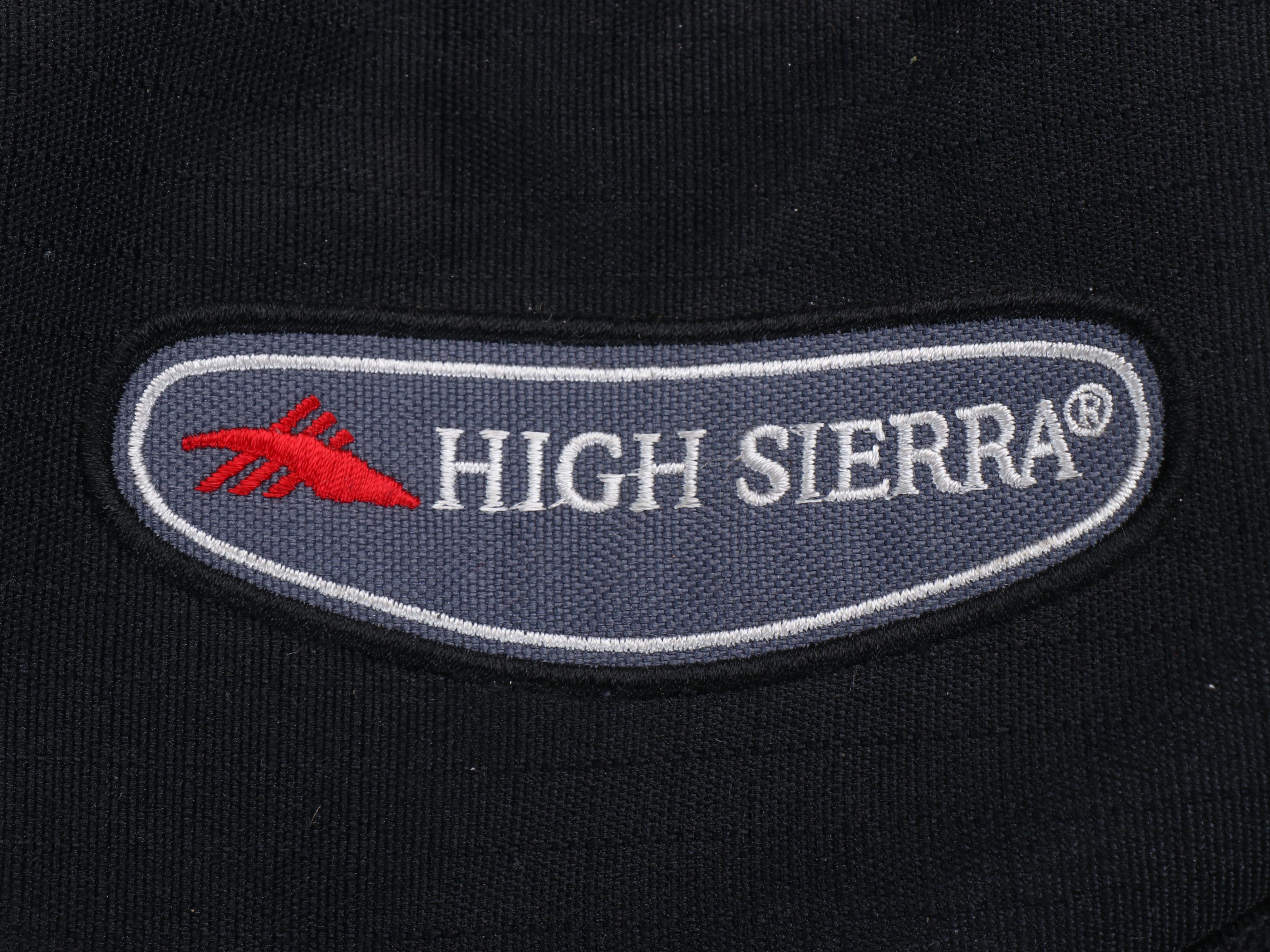 Rossignol Ski and Poles, Dalbello Ski Boots, and More Skiing Accessories