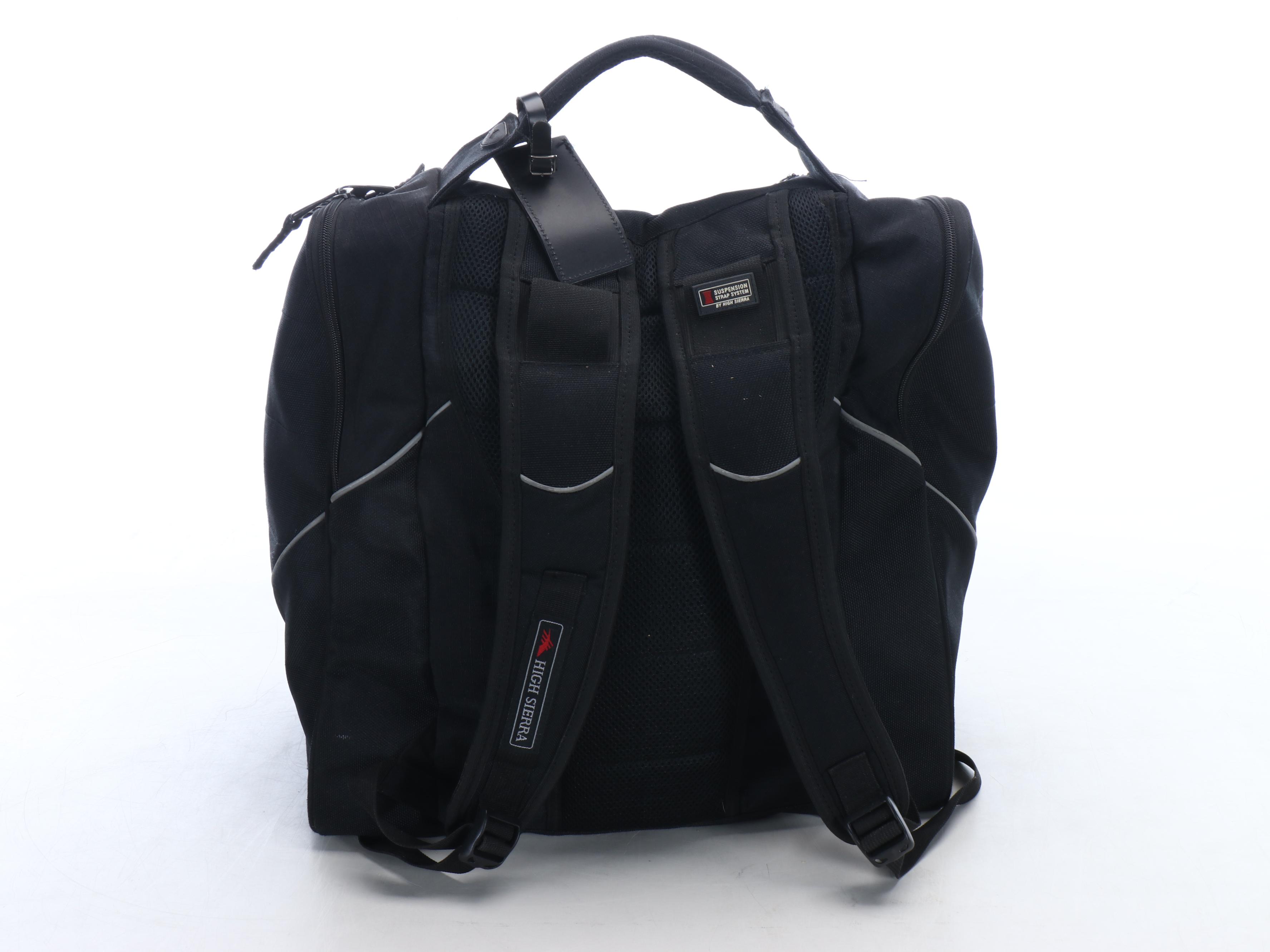 Rossignol Ski and Poles, Dalbello Ski Boots, and More Skiing Accessories