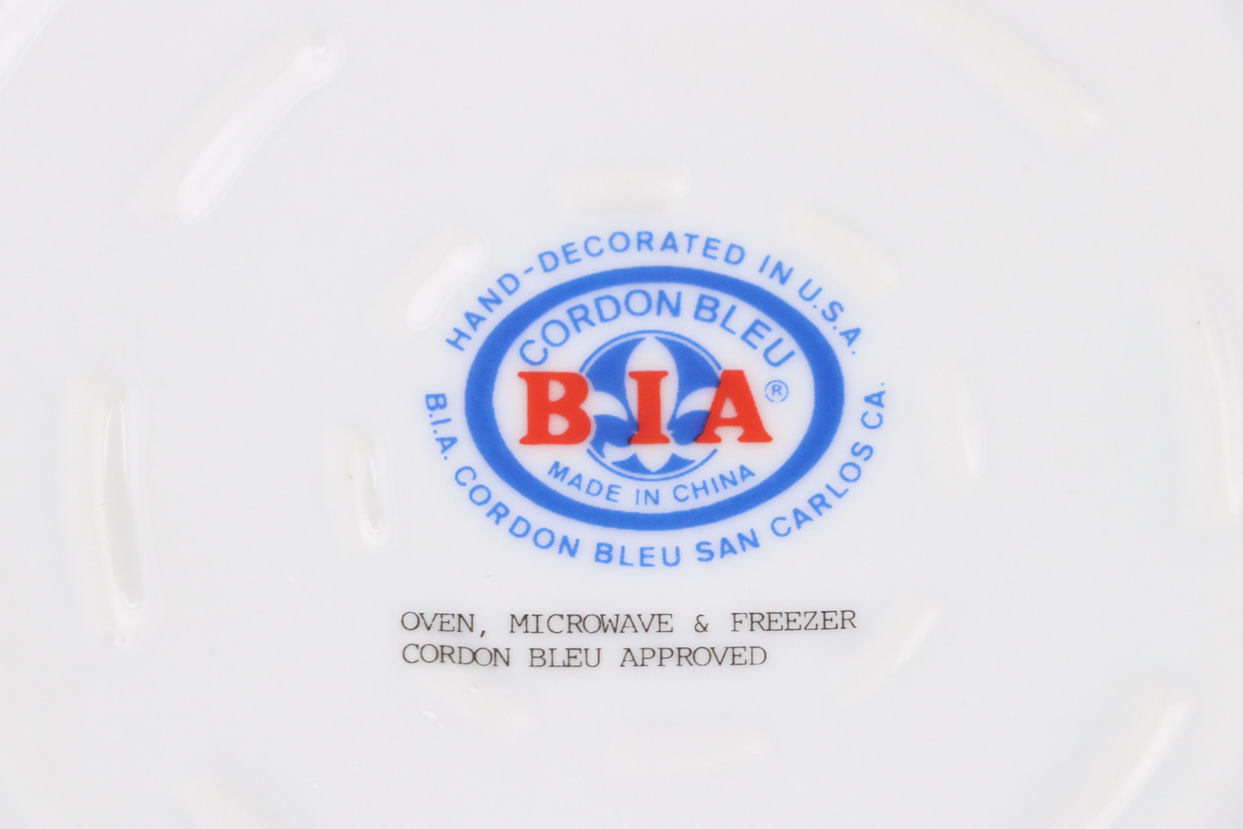 Royal Worcester Porcelain Egg Coddlers, Mikasa Jam Dishes and More Tableware