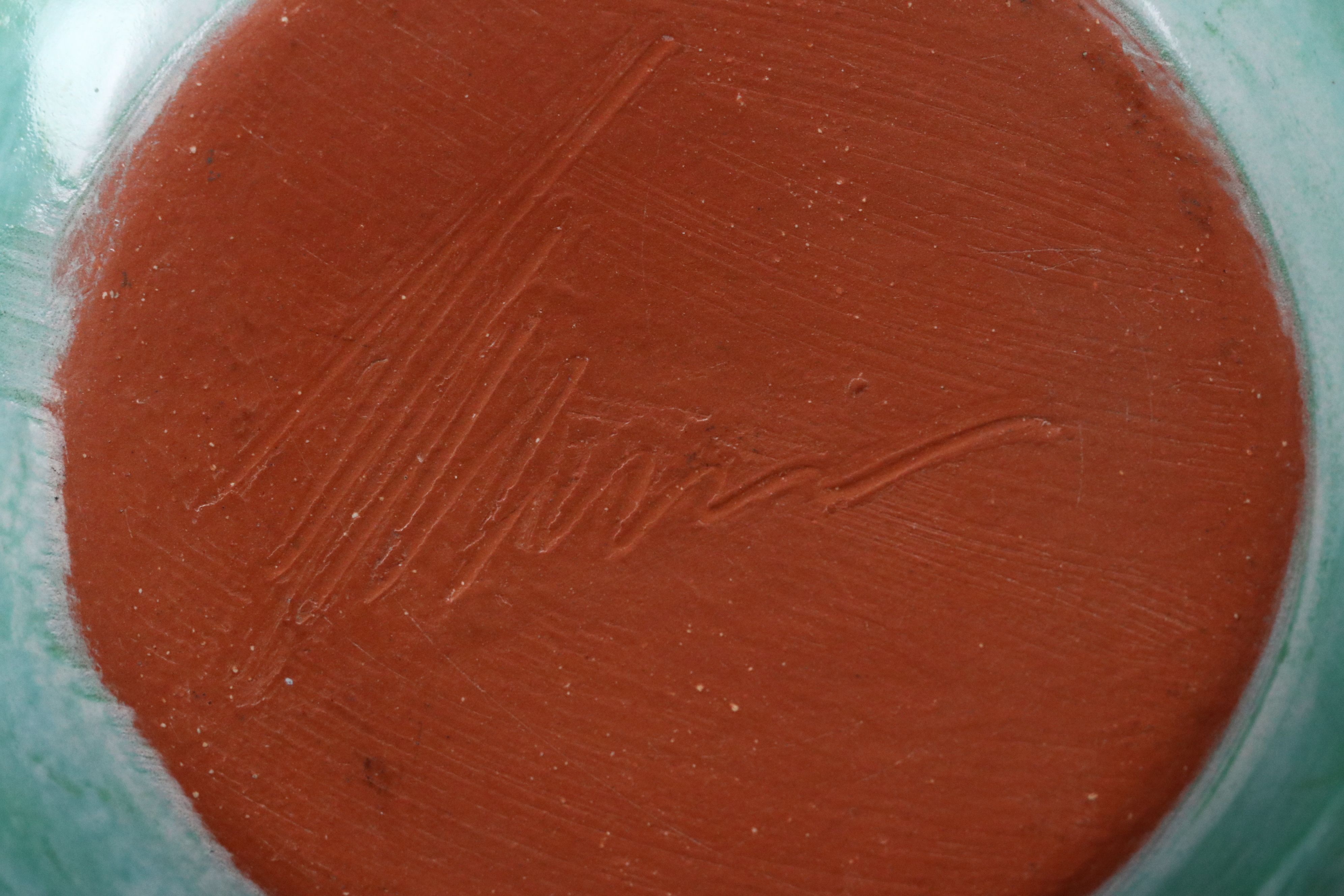 Royal Worcester Porcelain Egg Coddlers, Mikasa Jam Dishes and More Tableware