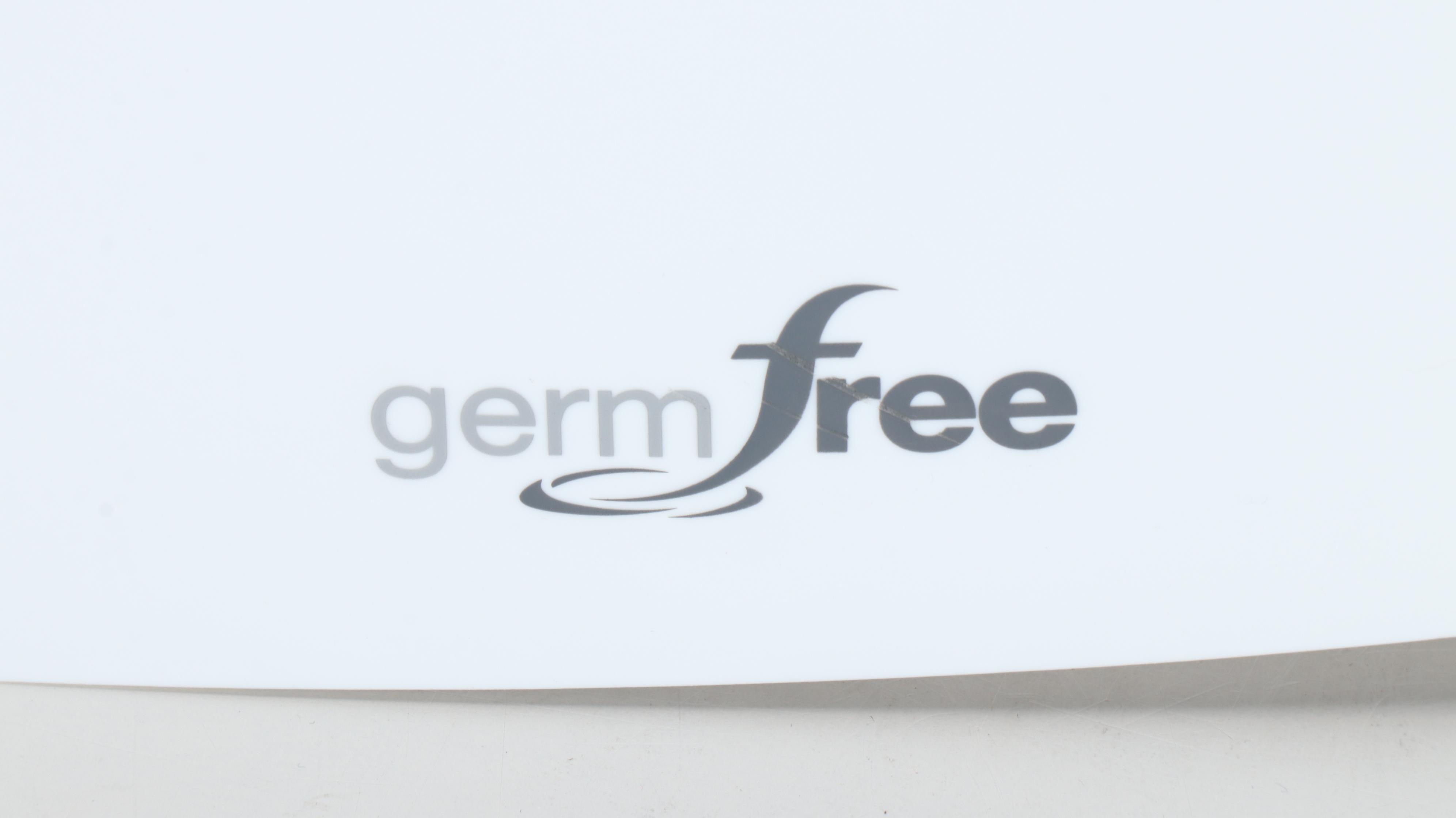 Honeywell Cool Moisture Humidifier with Filters