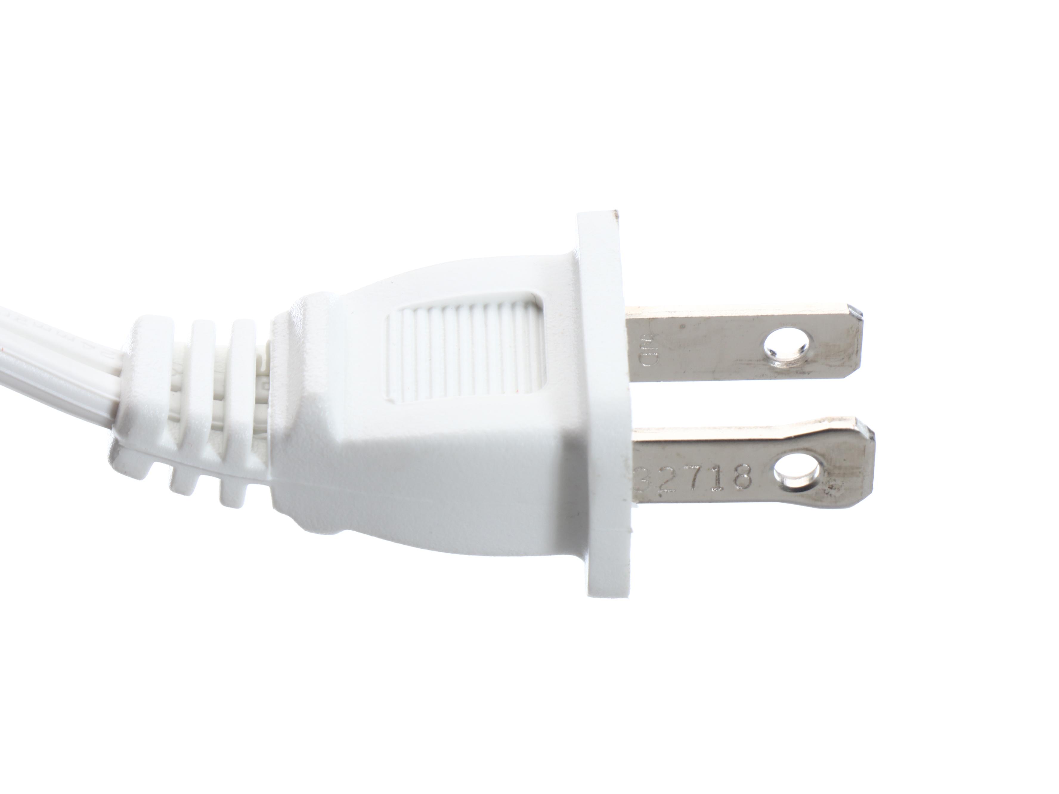 Honeywell Cool Moisture Humidifier with Filters