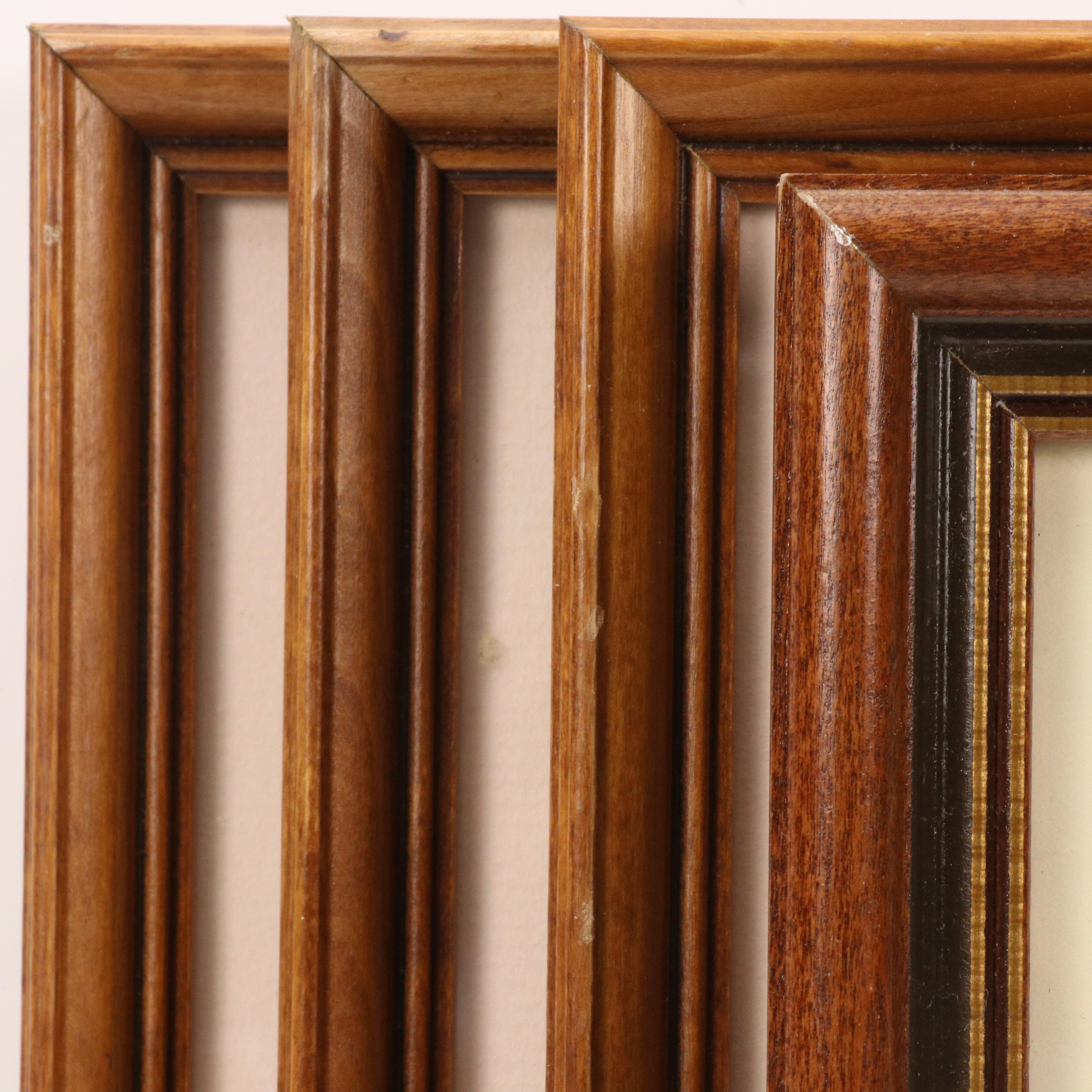 Jack Howard Offset Lithographs of Middletown, Ohio