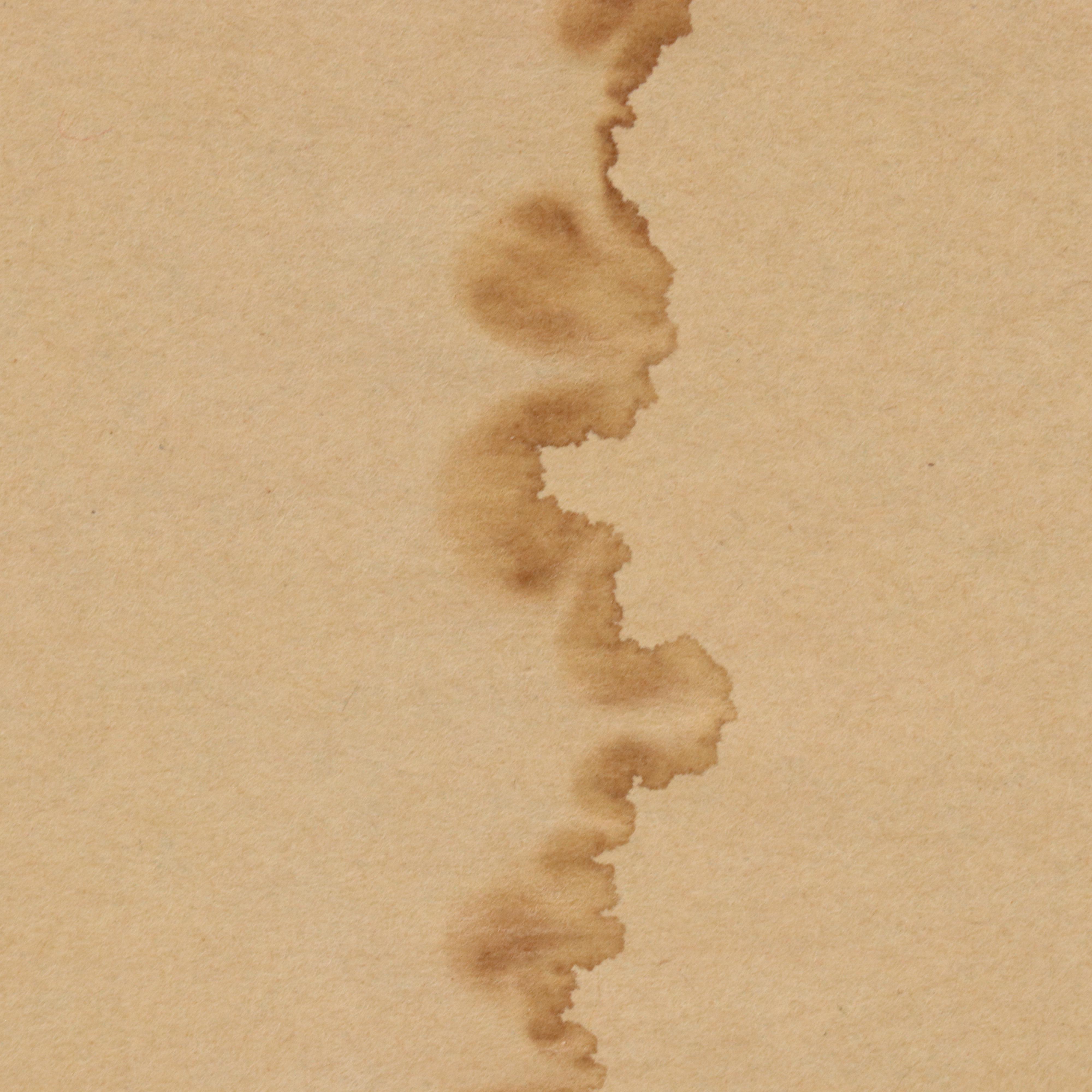 Jack Howard Offset Lithographs of Middletown, Ohio